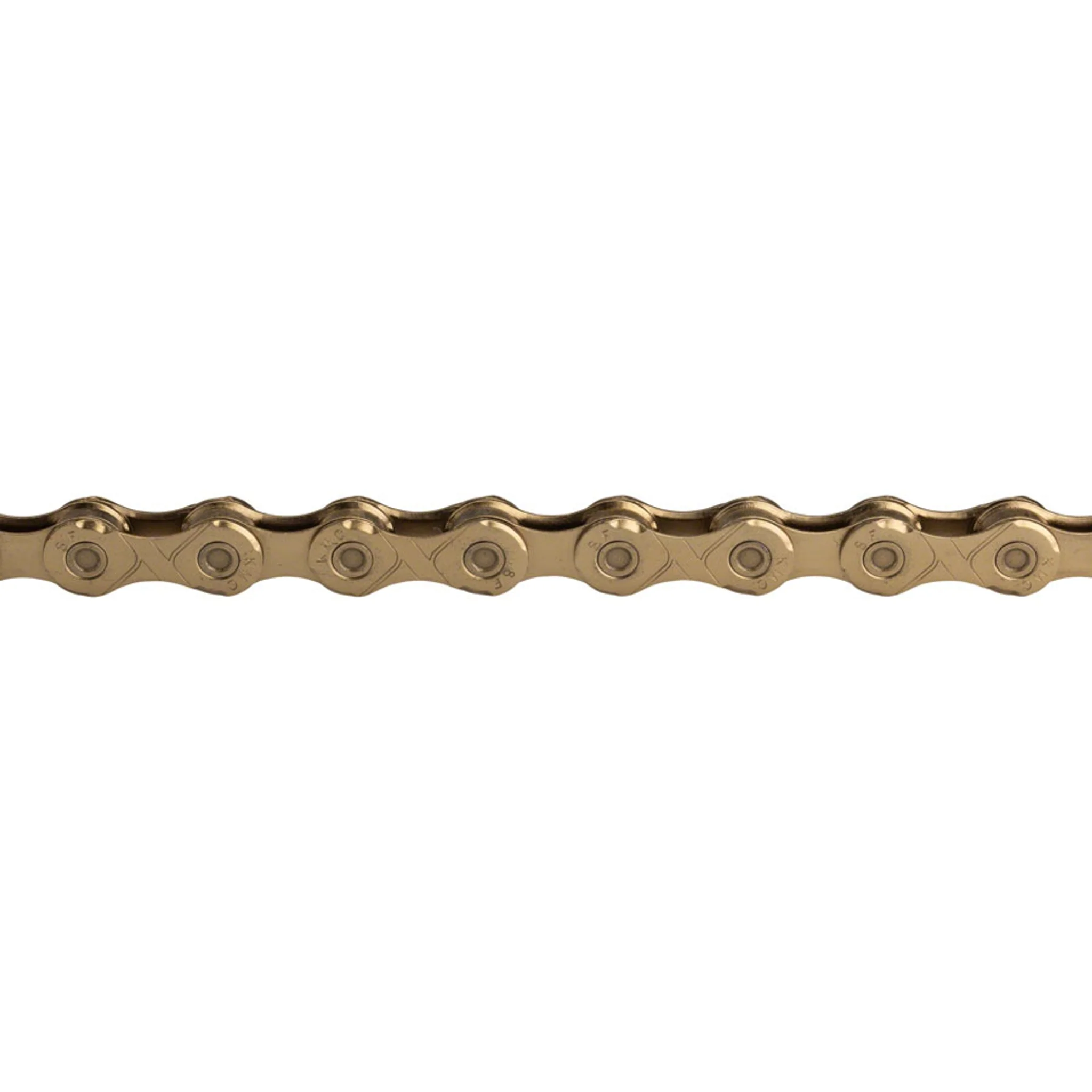 X12 Chain