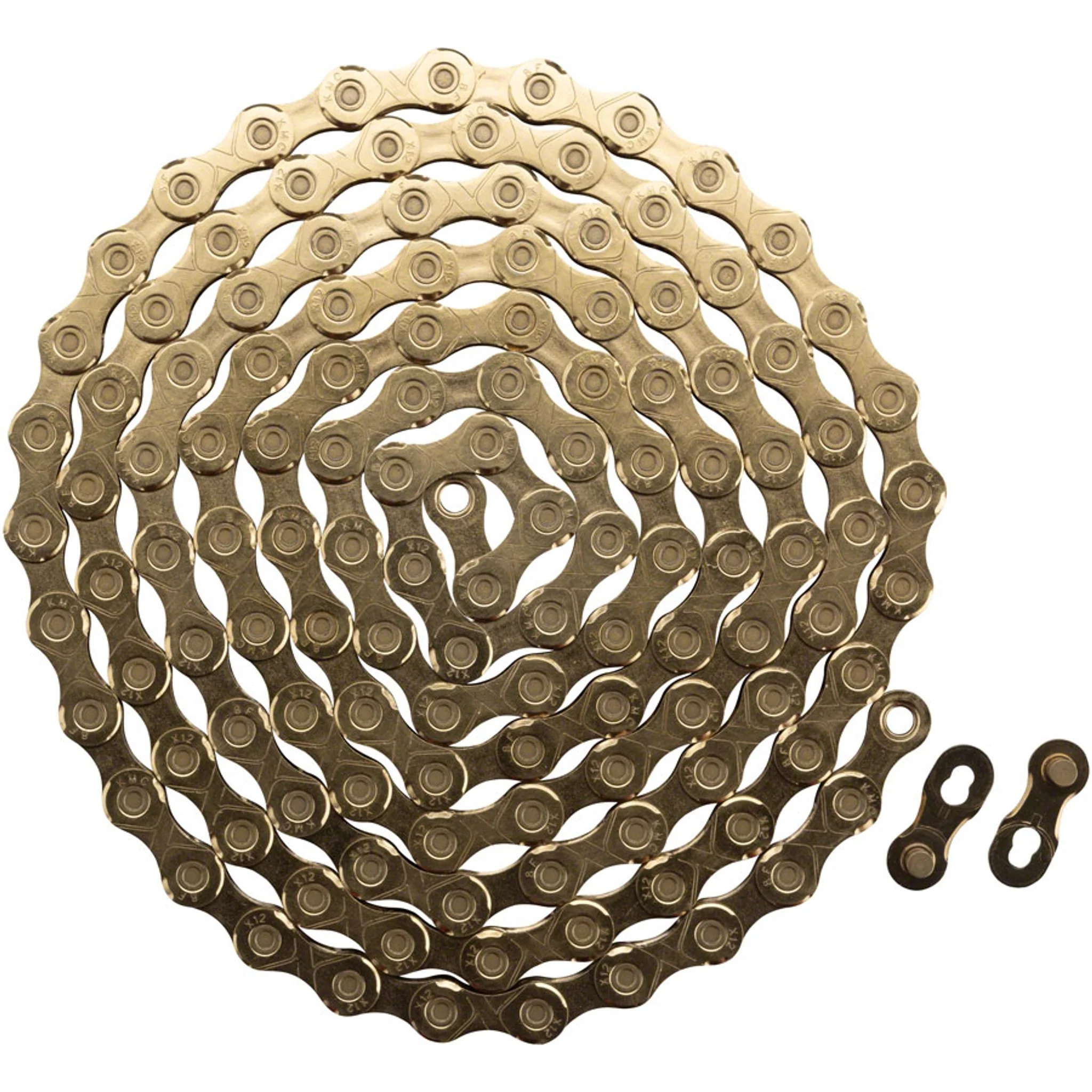 X12 Chain - Image 2