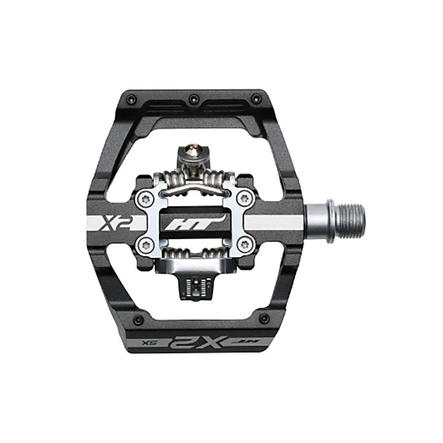 X2-SX, BMX-SX - Image 2