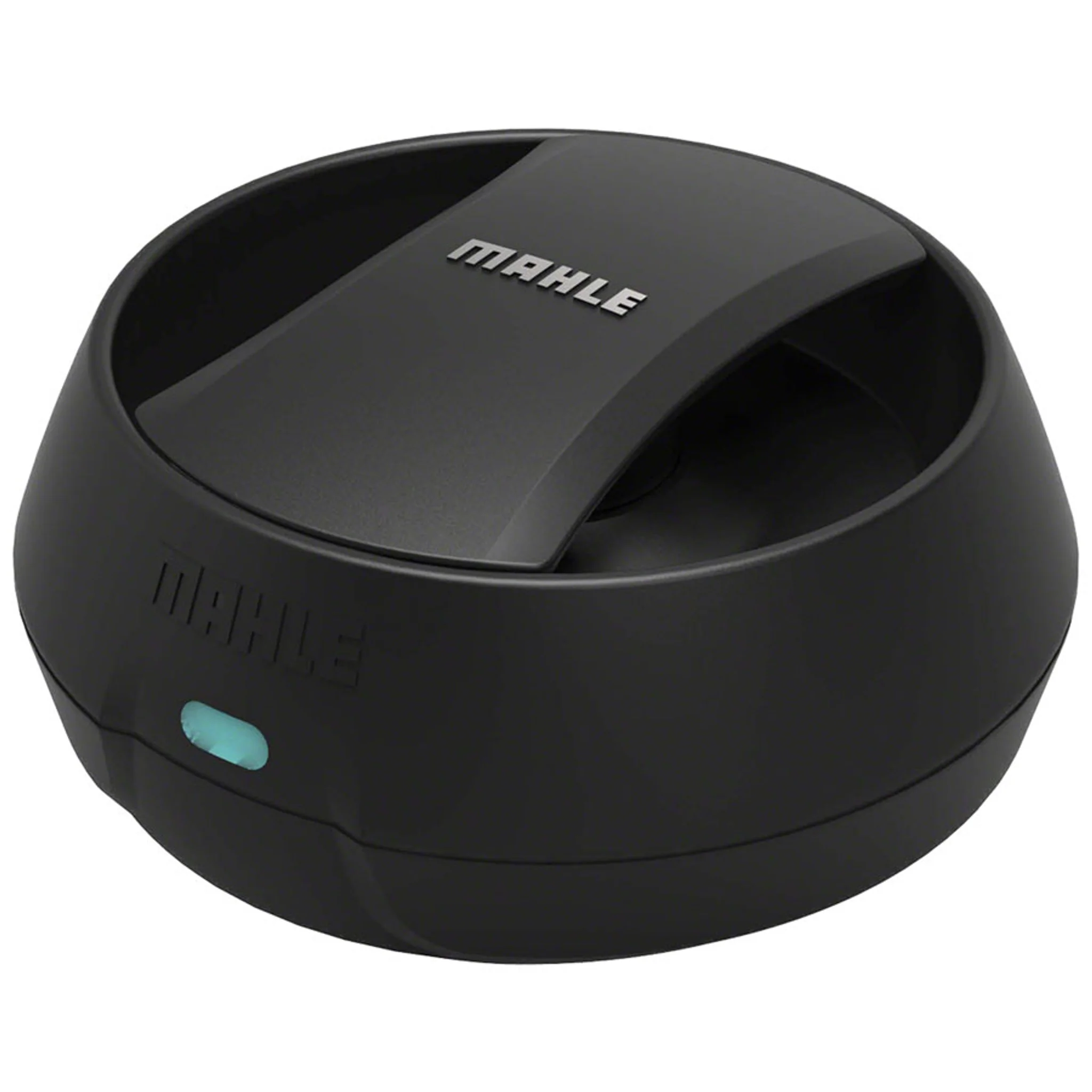 SmartBike Systems x20 Energy Hub - USB-C Charge Port for Range Extender Battery