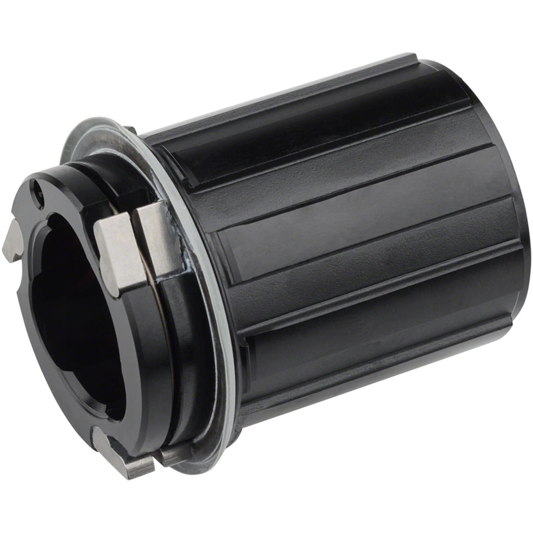 X20 Freehub Body
