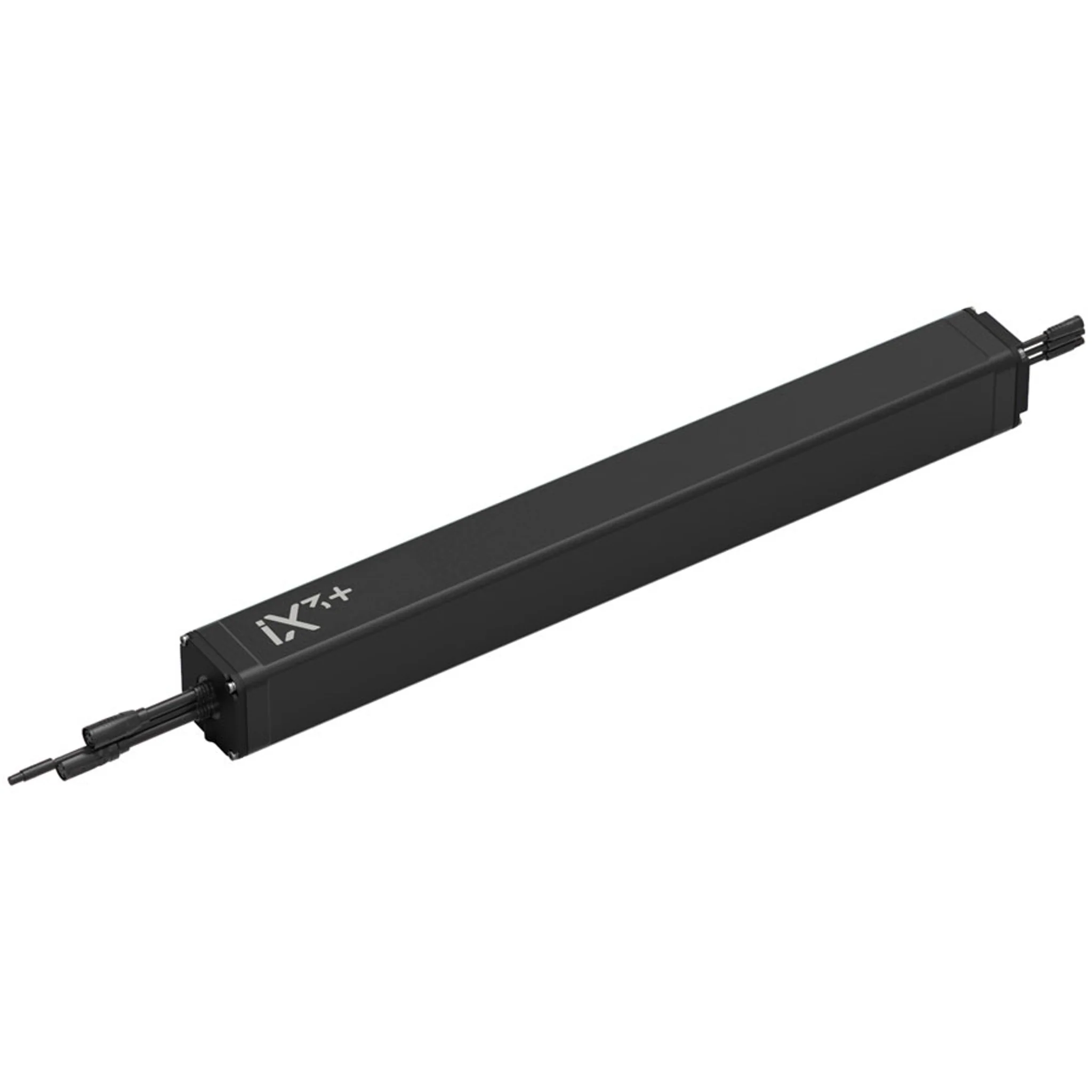 X30 Battery Pack - Image 2