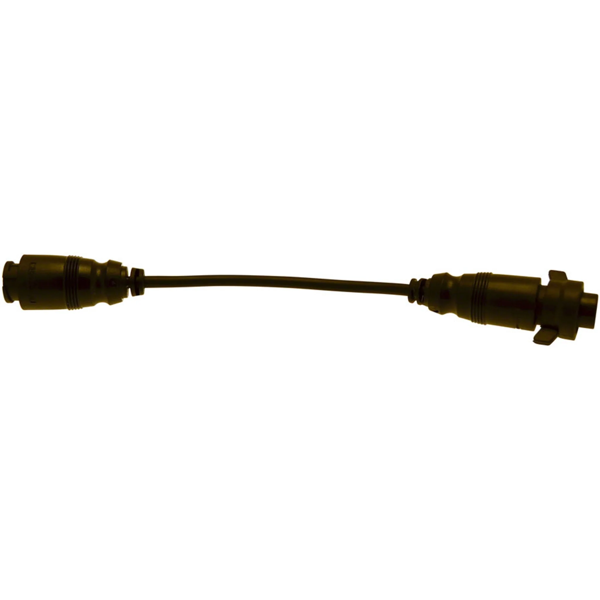 X35 Tools - Image 3