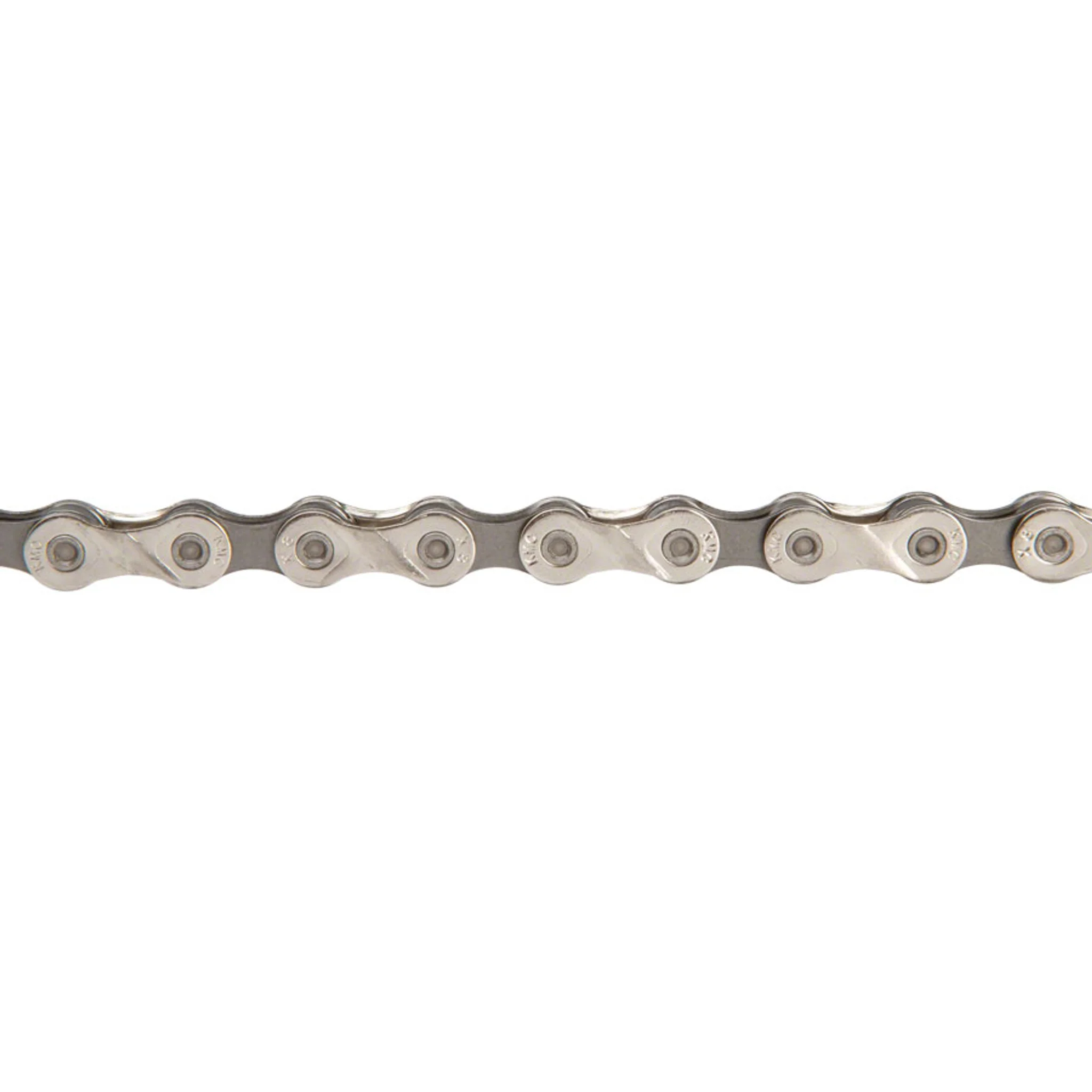 X8 Chain