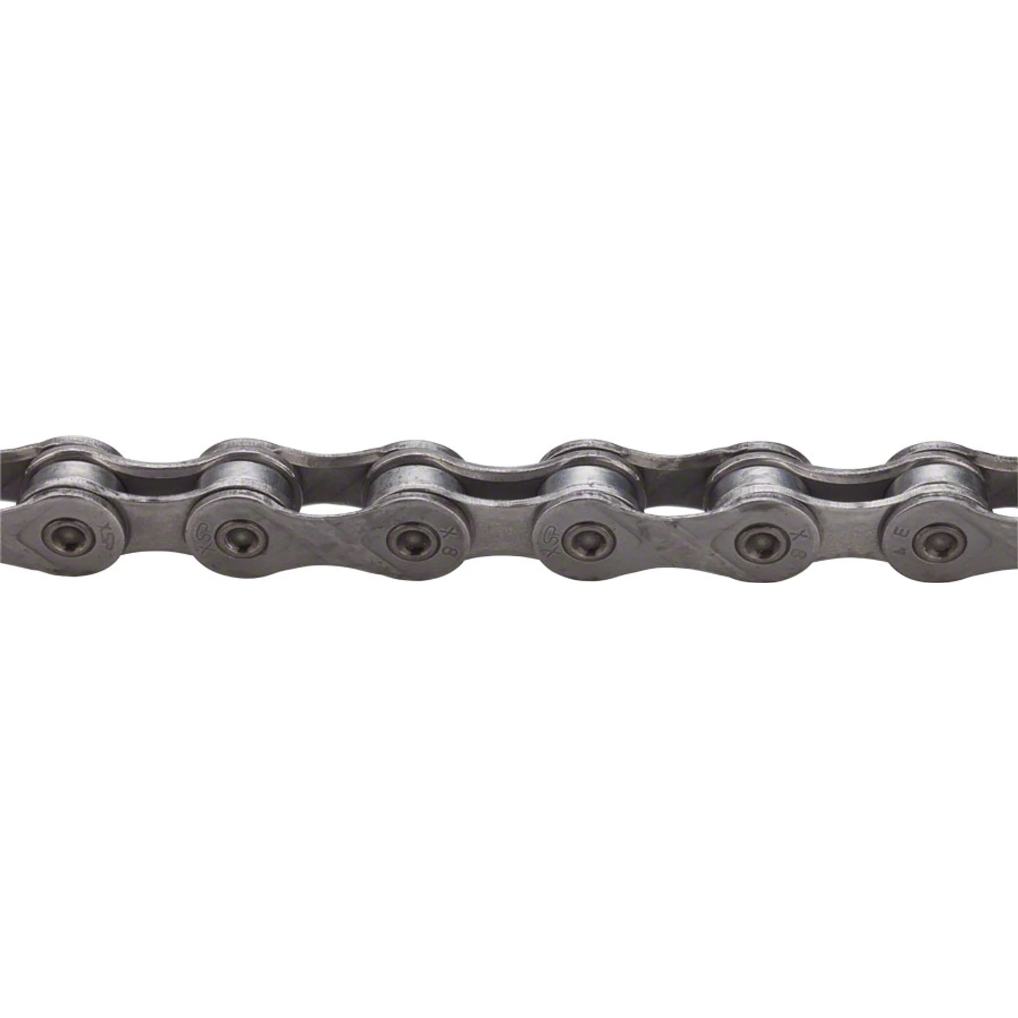 X8 Chain - Image 2