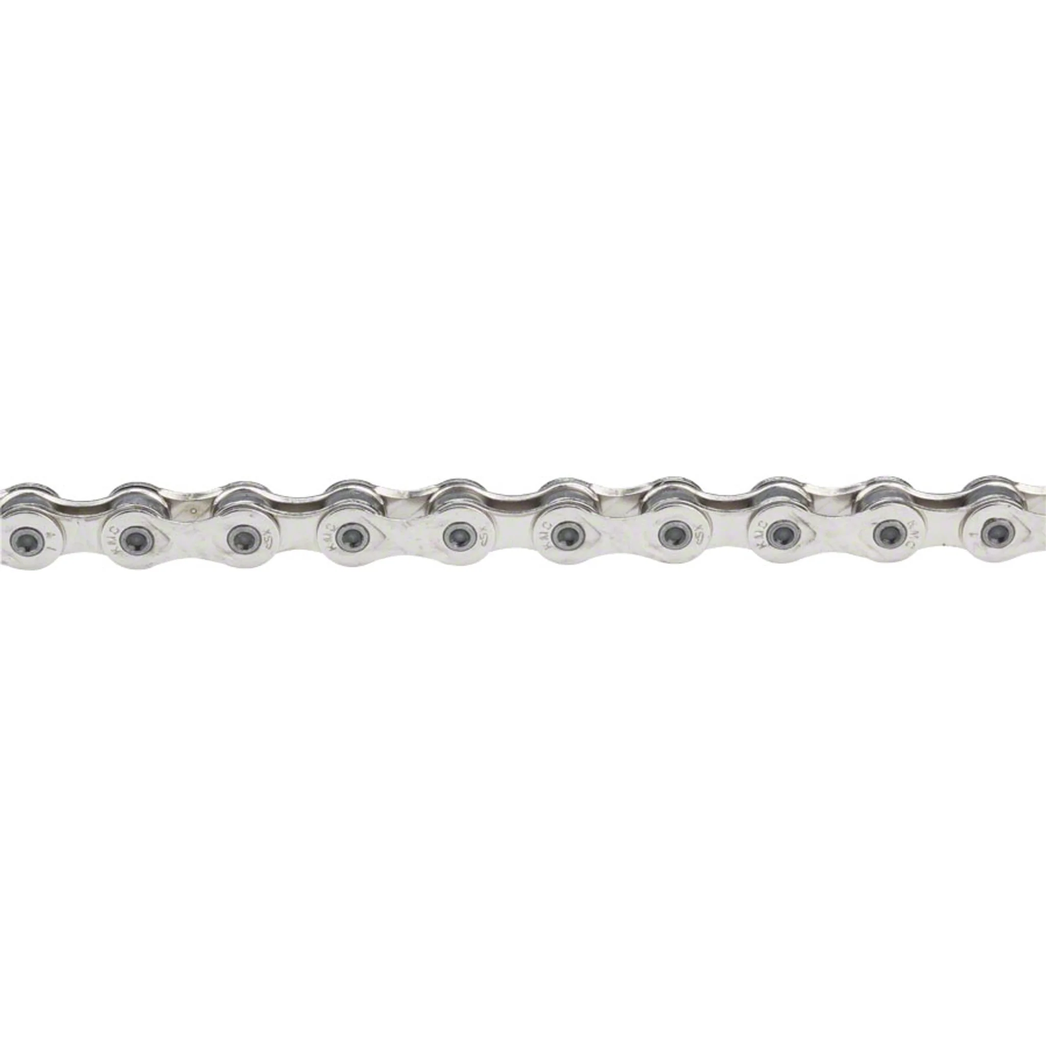 X8 Chain - Image 3