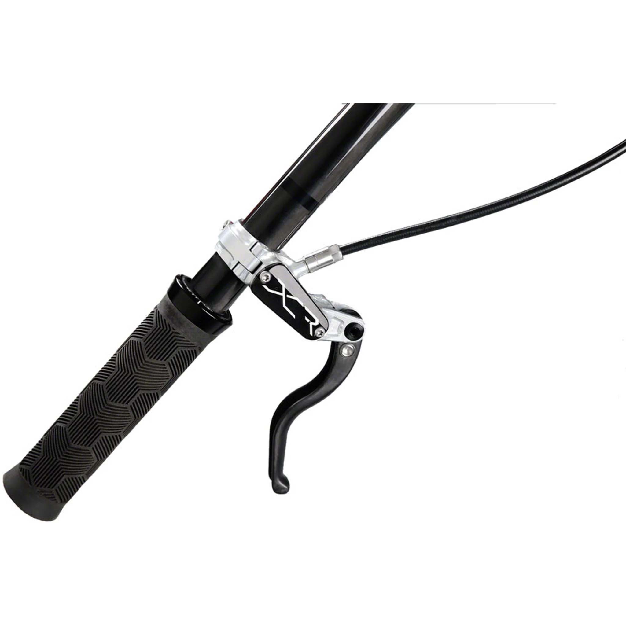 XCR Pro X2 Disc Brake and Lever Set - Image 11
