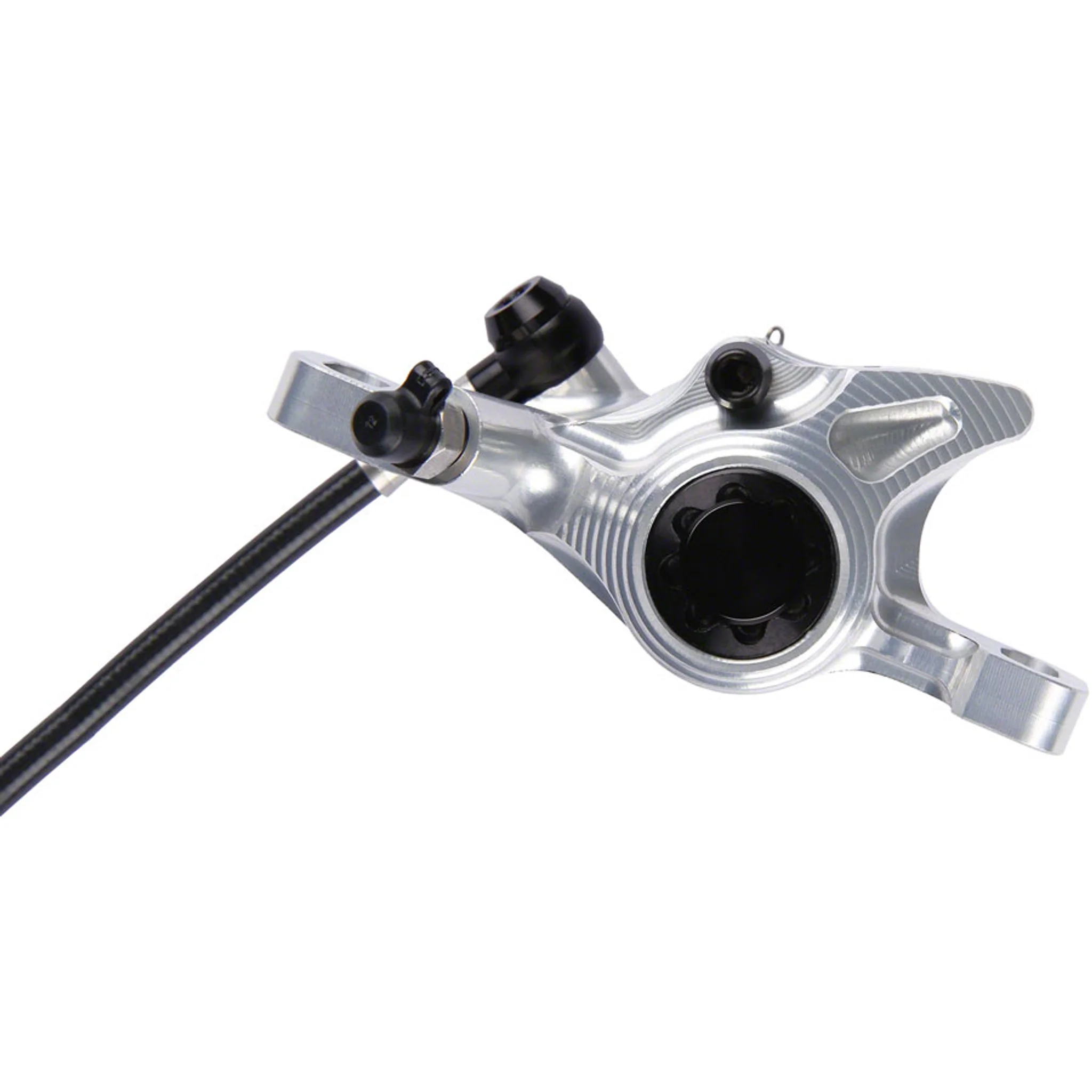 XCR Pro X2 Disc Brake and Lever Set - Image 12