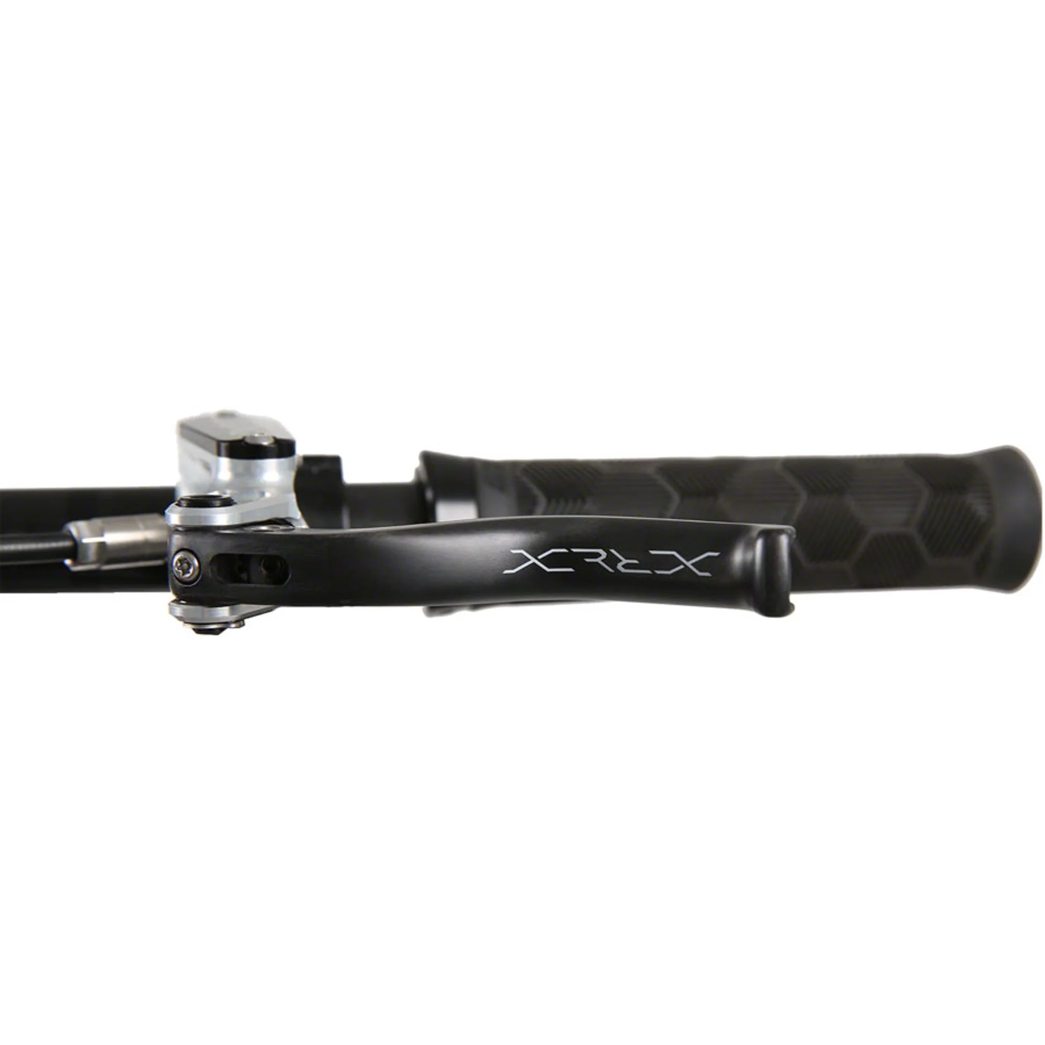 XCR Pro X2 Disc Brake and Lever Set - Image 2