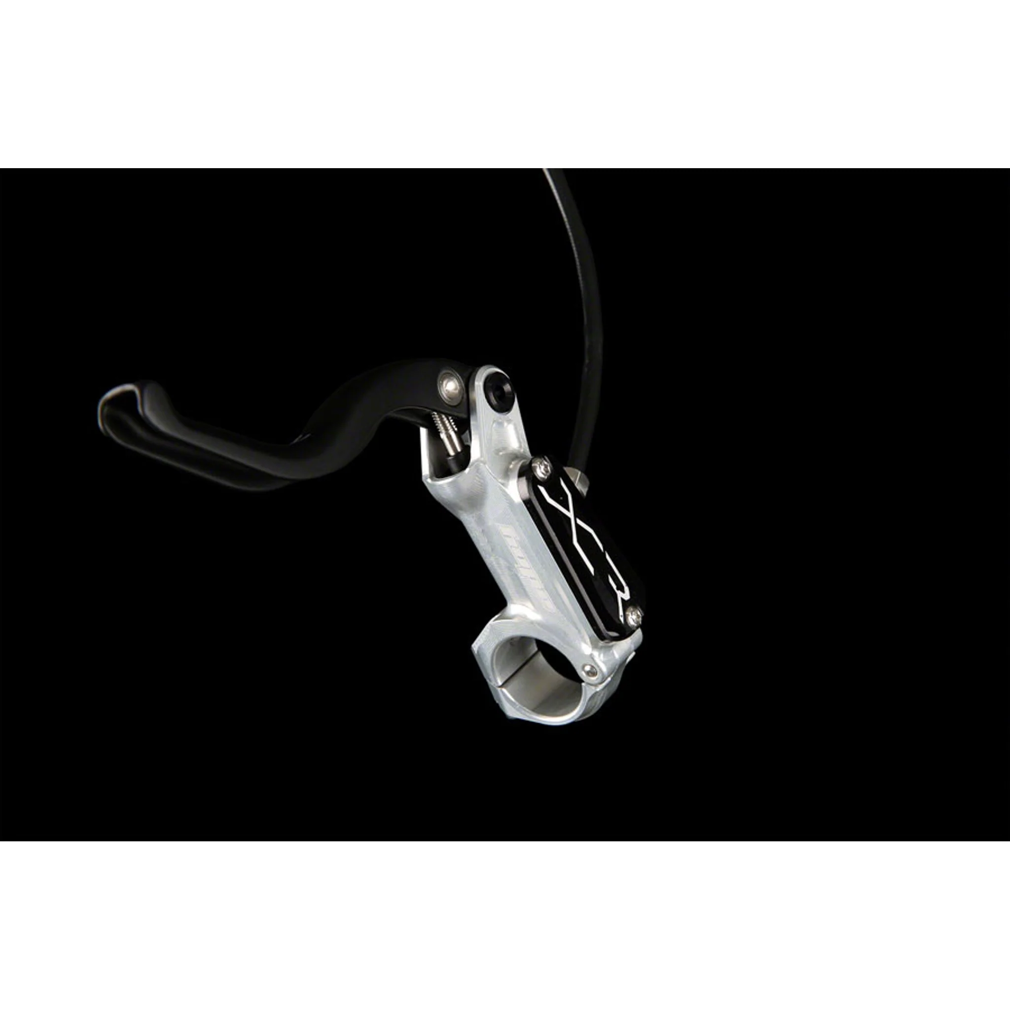 XCR Pro X2 Disc Brake and Lever Set - Image 8
