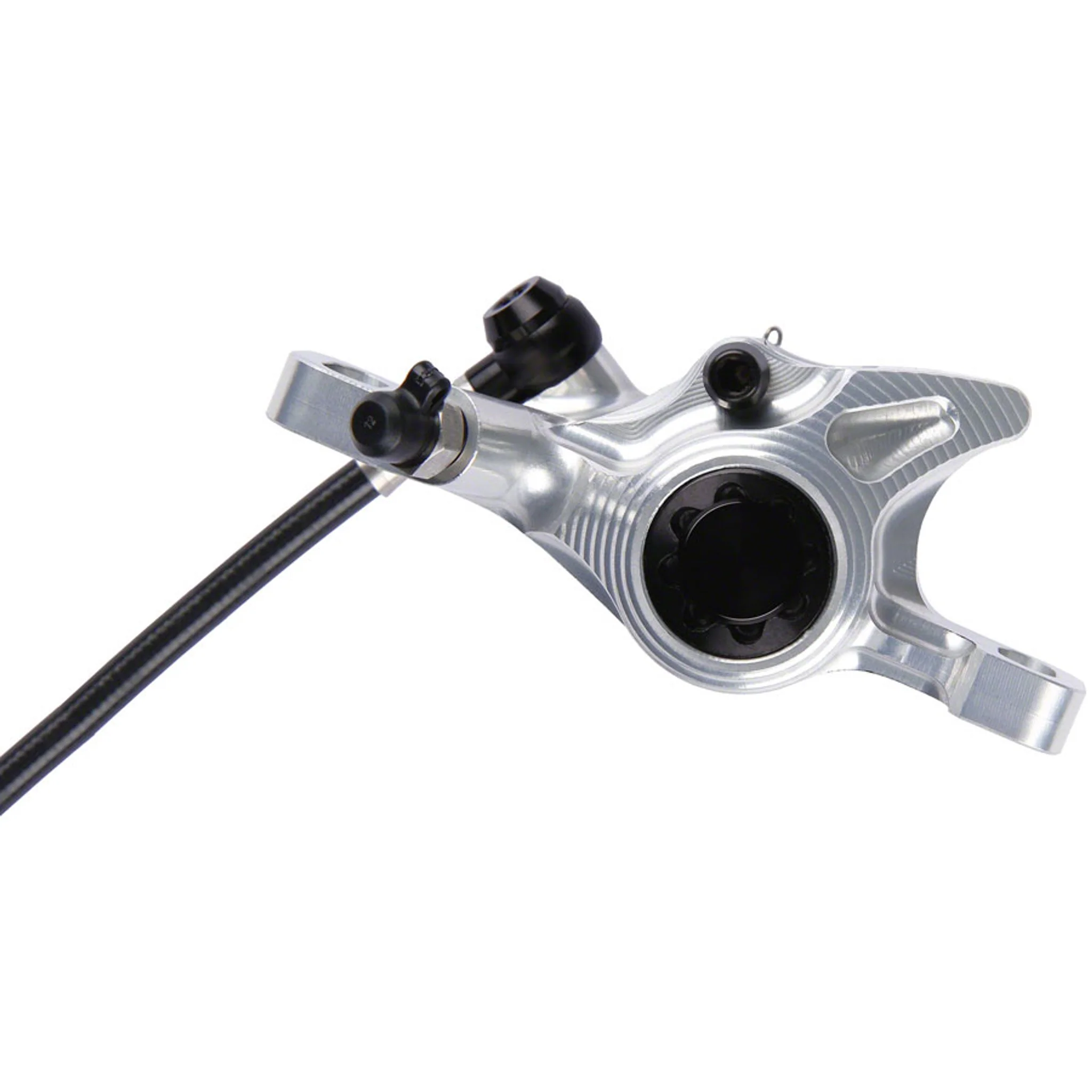 XCR Pro X2 Disc Brake and Lever Set - Image 9