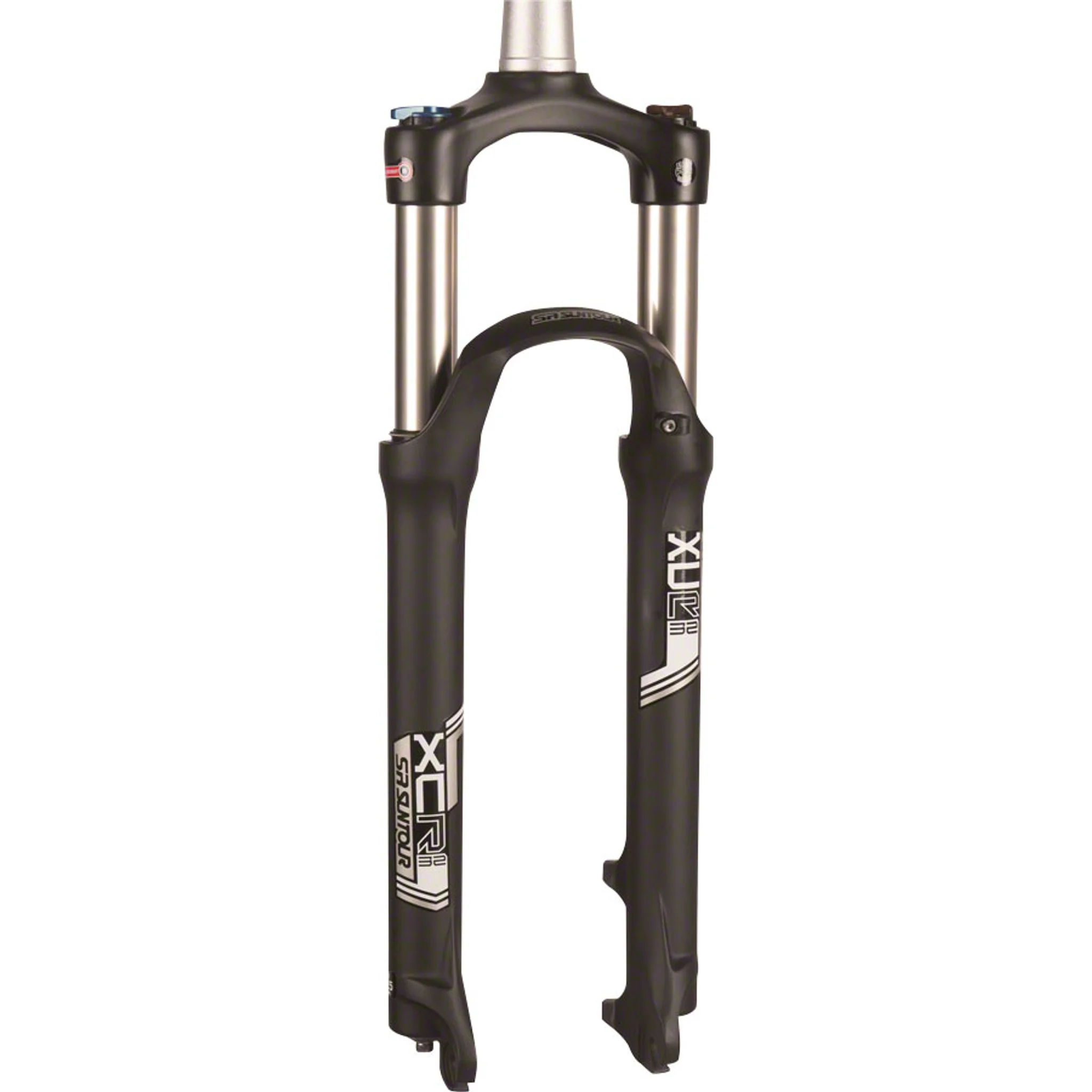 XCR Suspension Fork - Image 10