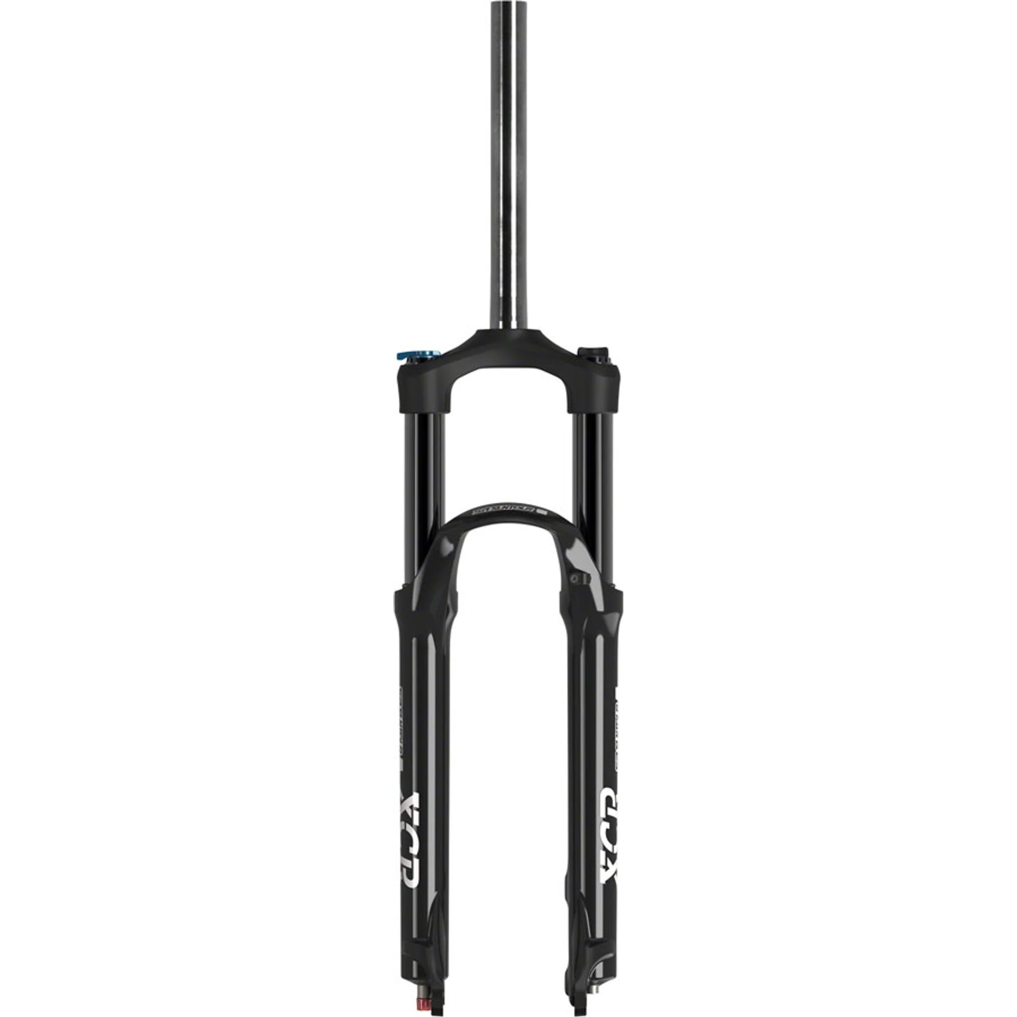 XCR Suspension Fork - Image 3