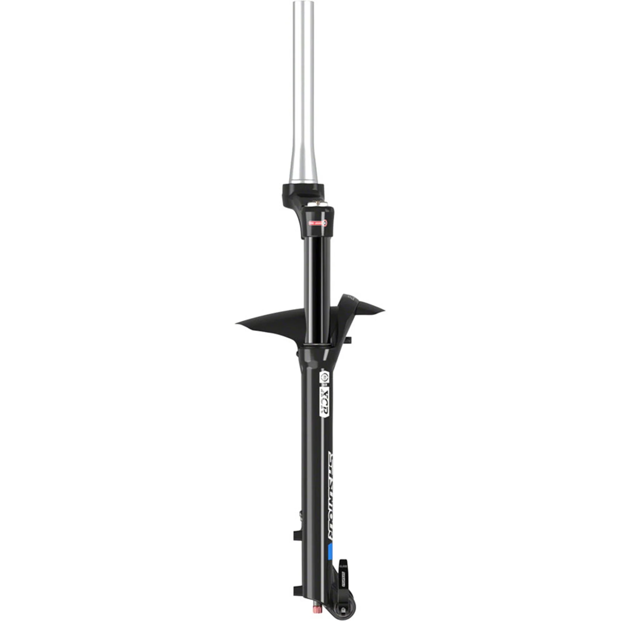 XCR Suspension Fork - Image 5