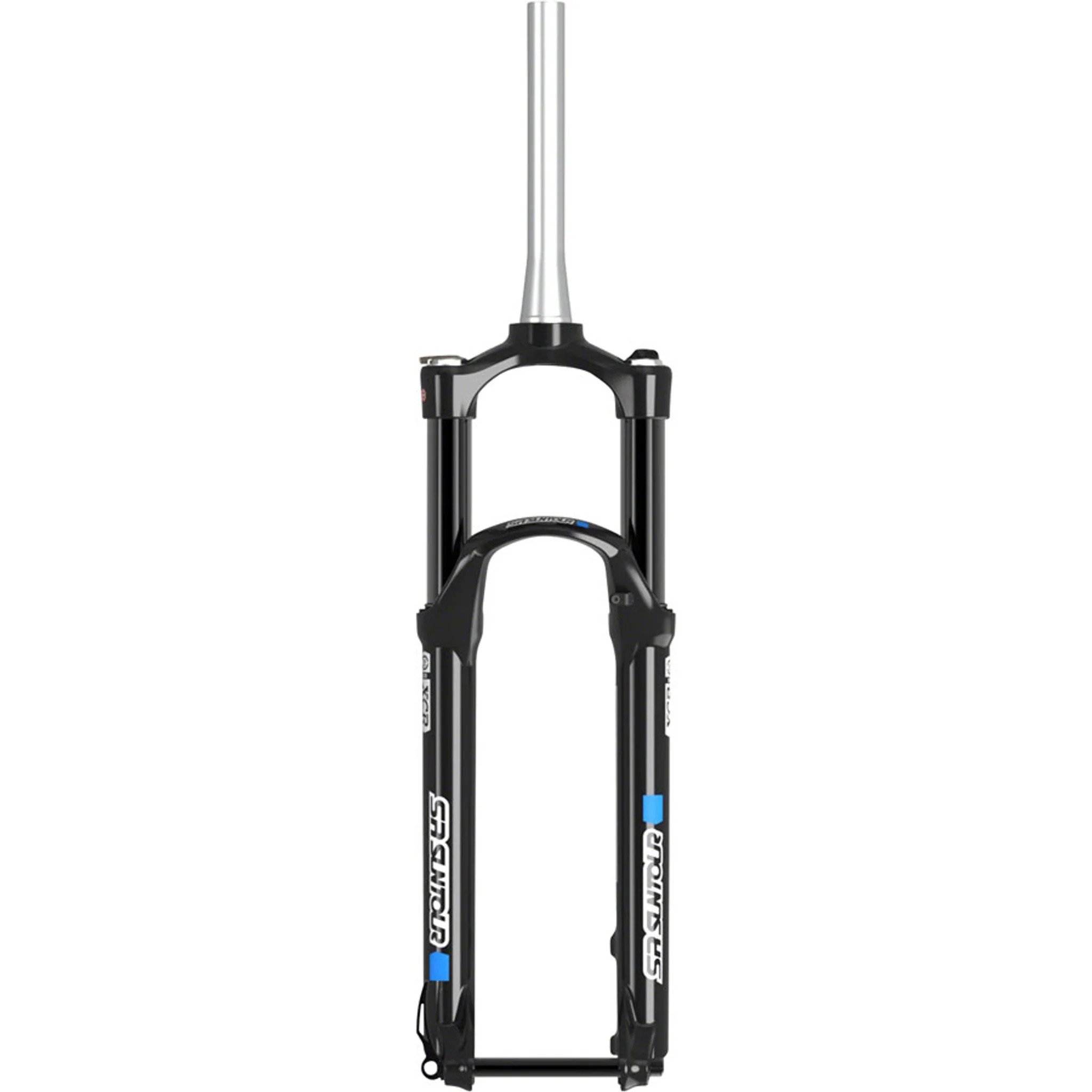 XCR Suspension Fork - Image 6