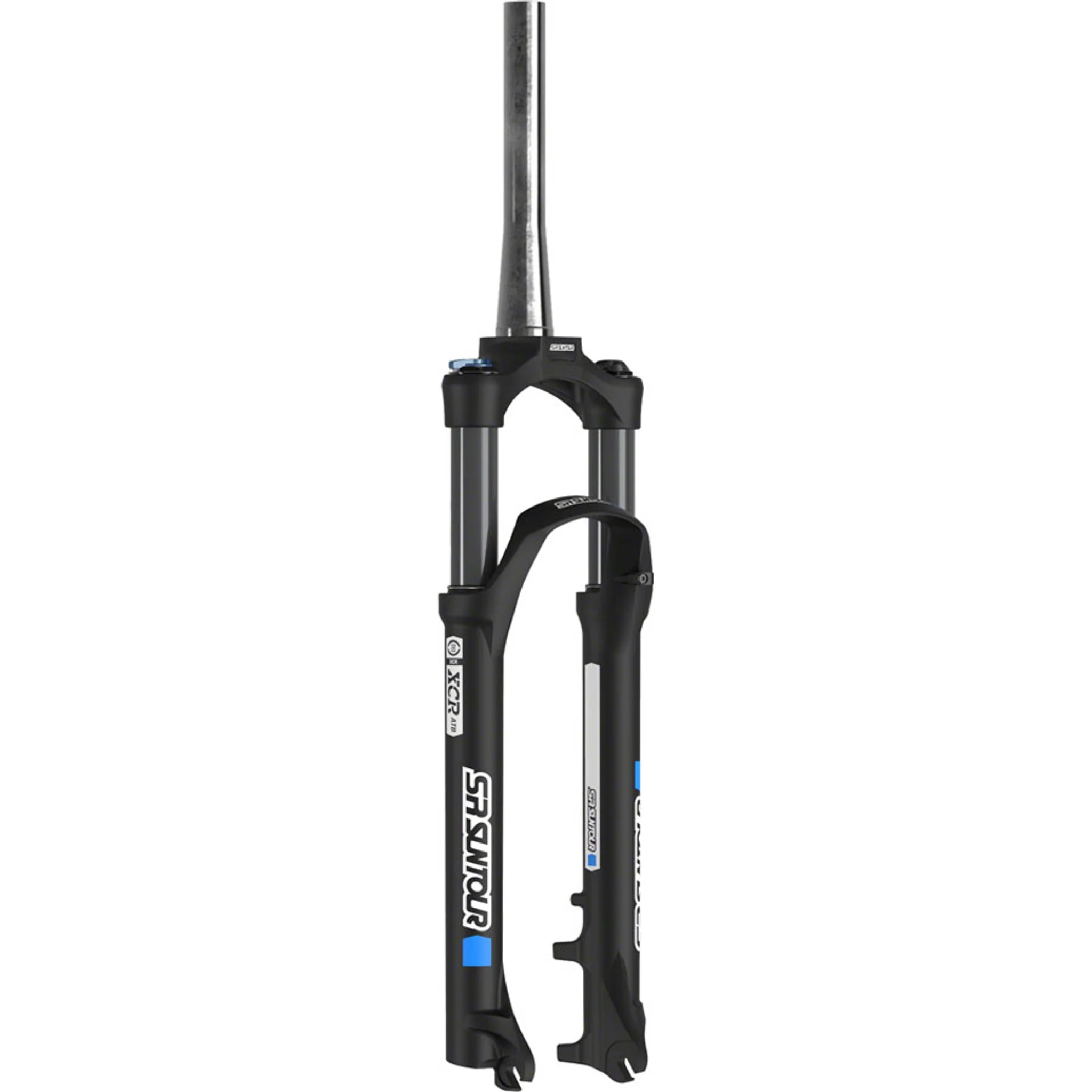 XCR Suspension Fork - Image 7