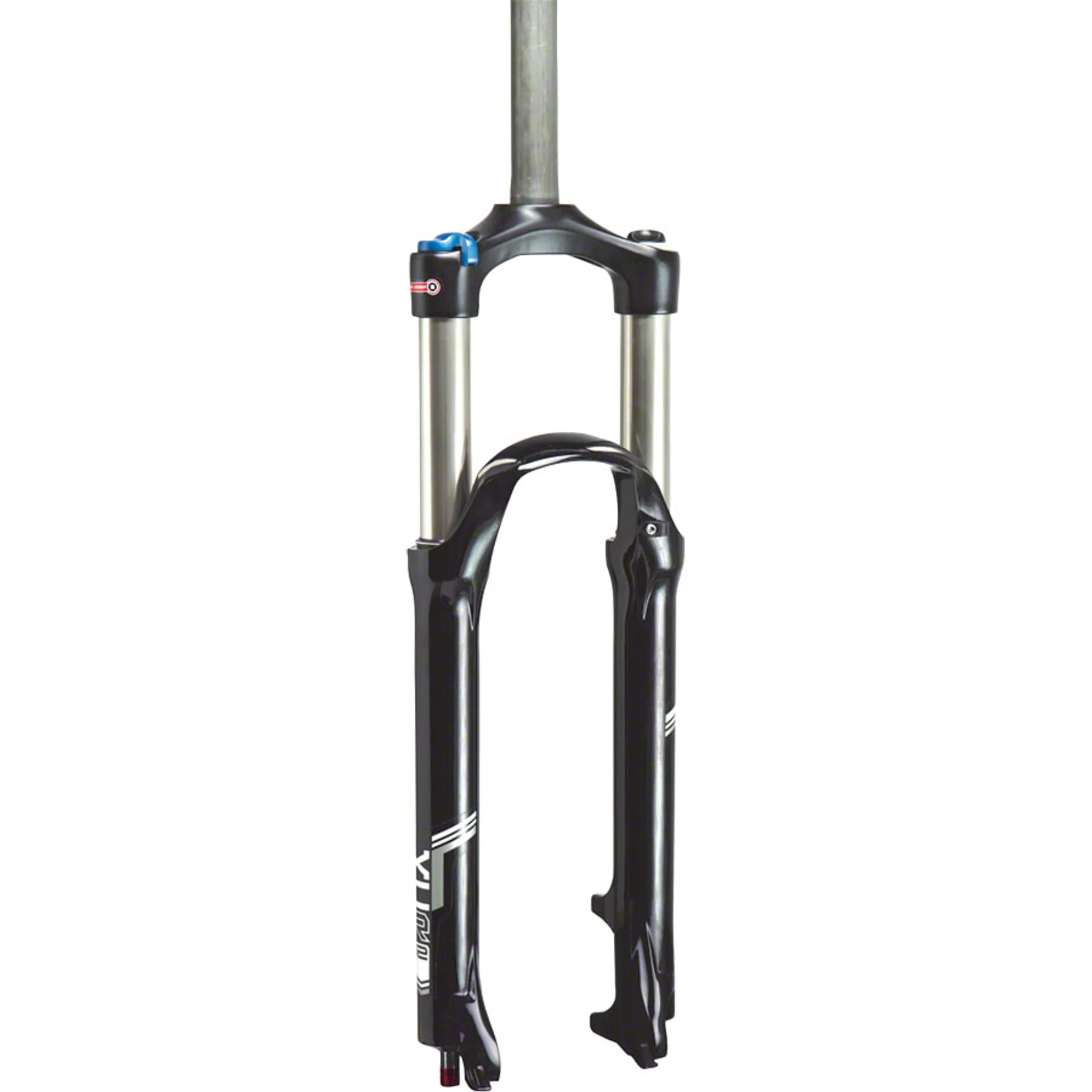 XCR Suspension Fork - Image 9