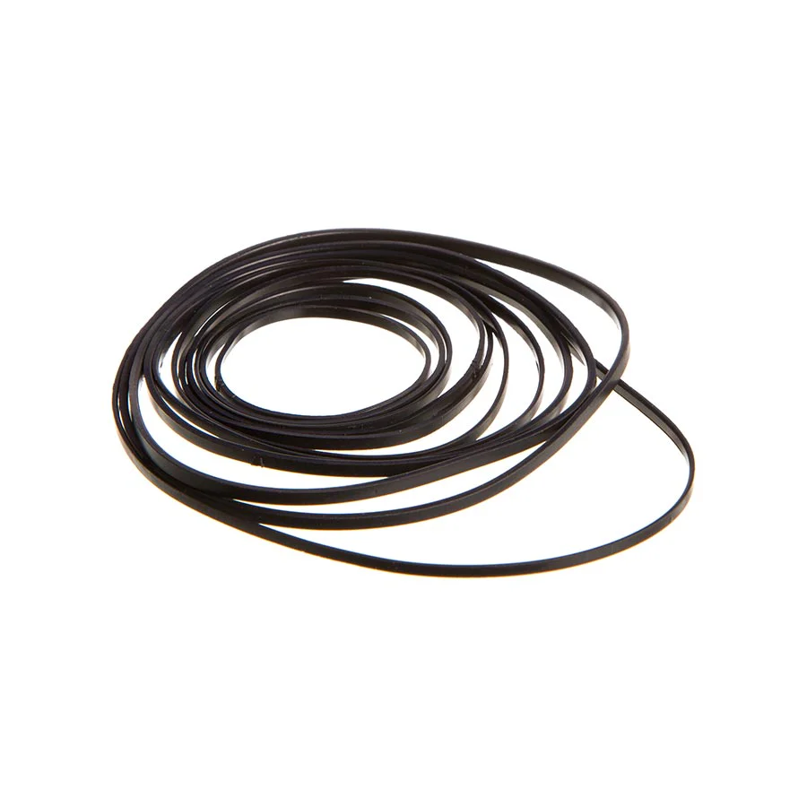 XG-1290 Stealth Ring Set