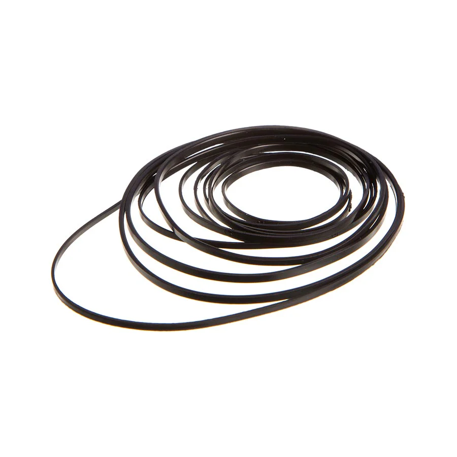 XG-1290 Stealth Ring Set - Image 2