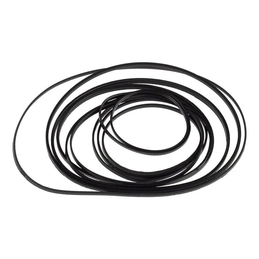 XG-1290 Stealth Ring Set - Image 3