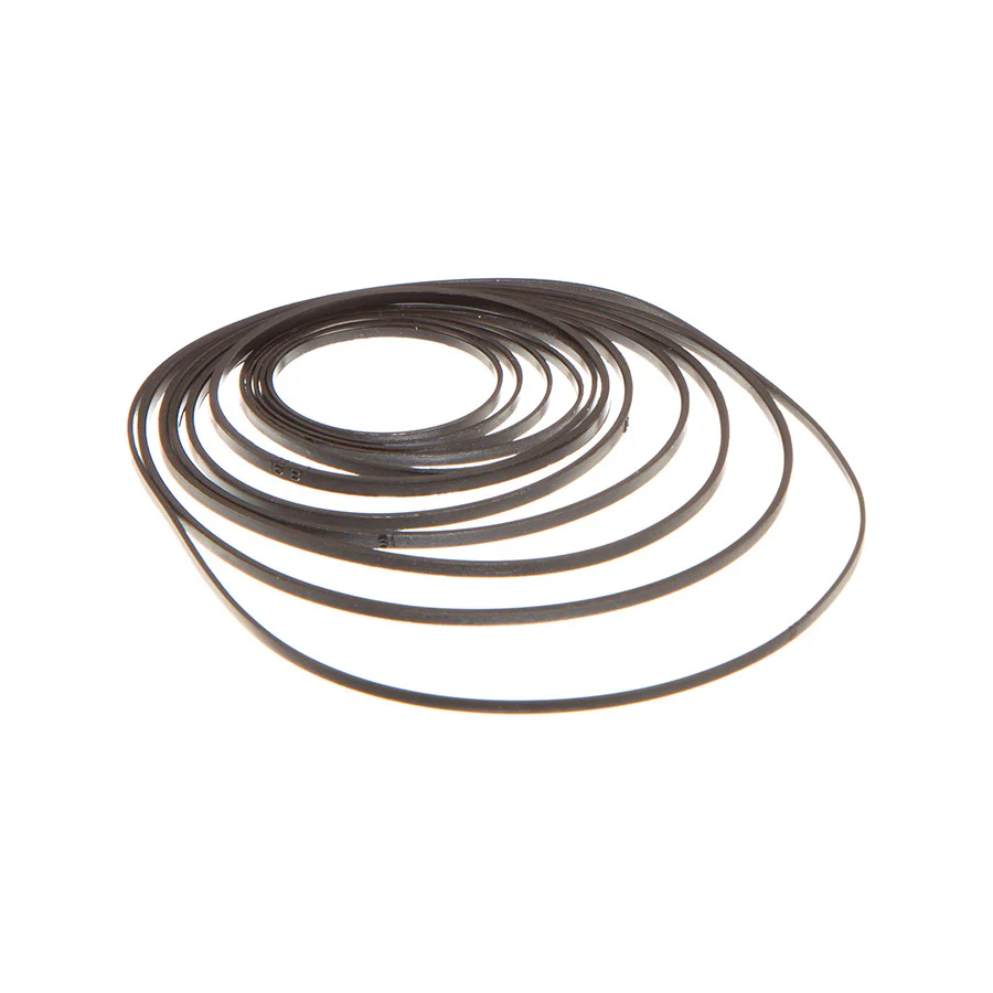 XG-1290 Stealth Ring Set - Image 4