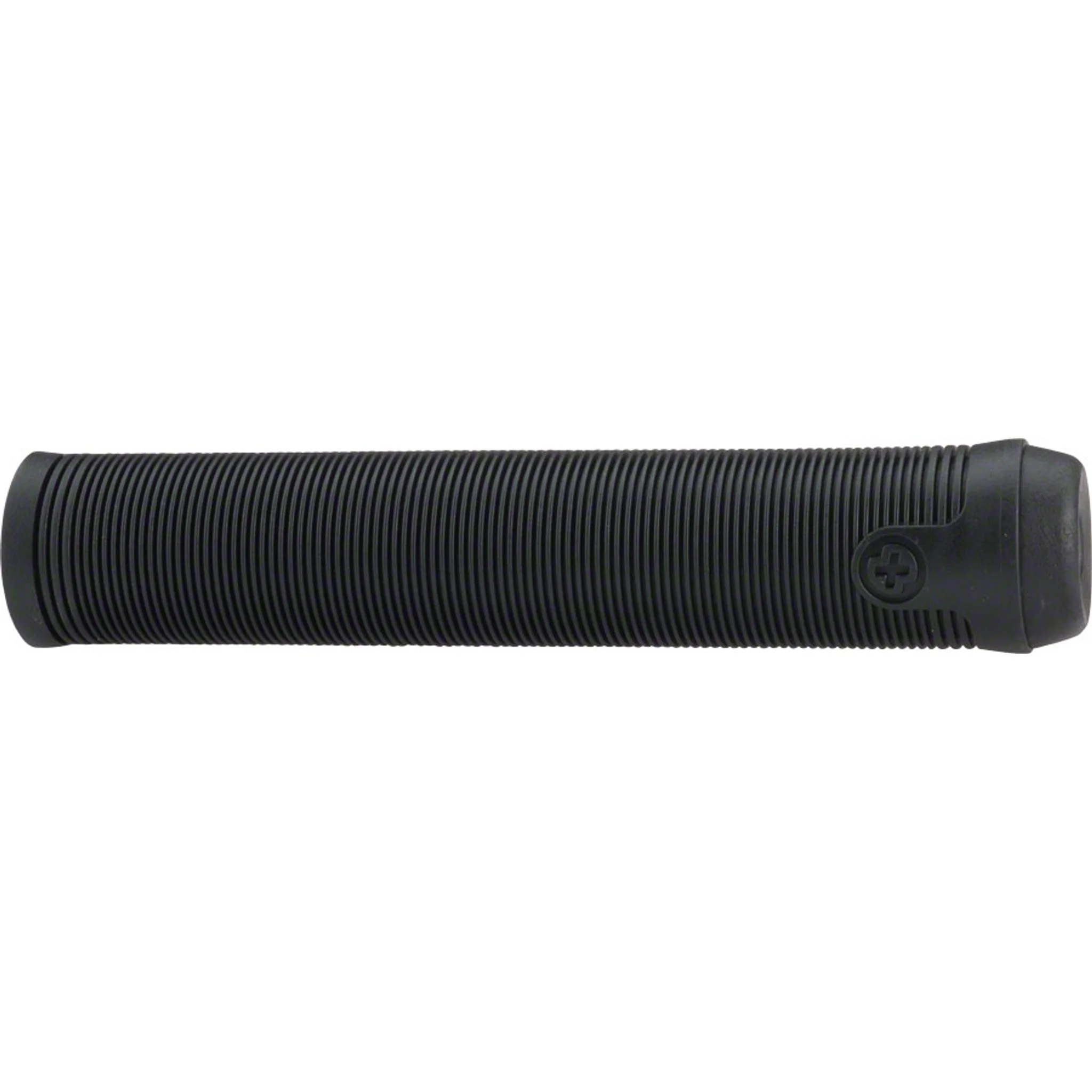 XL Grips - Image 2