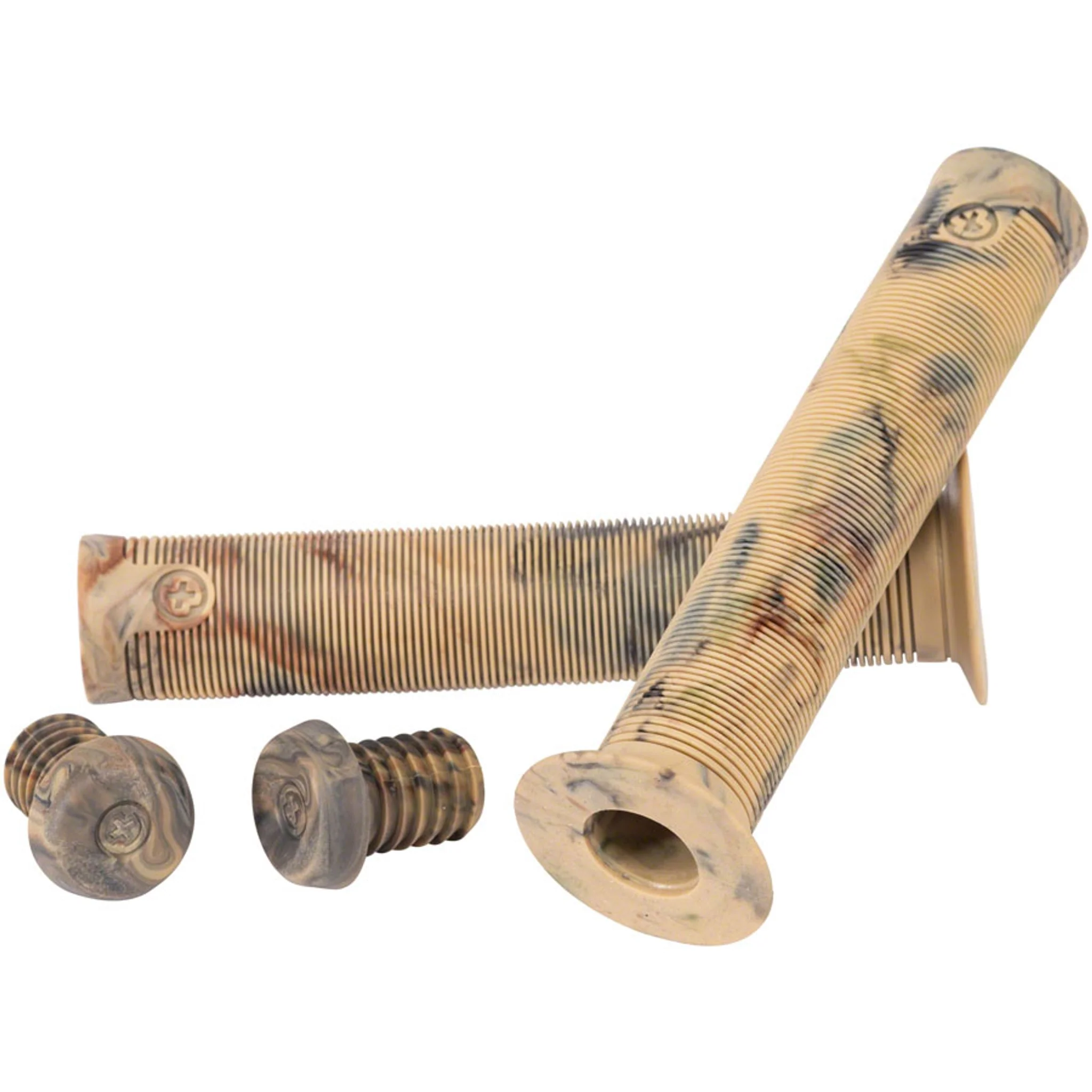 XL Grips - Image 3