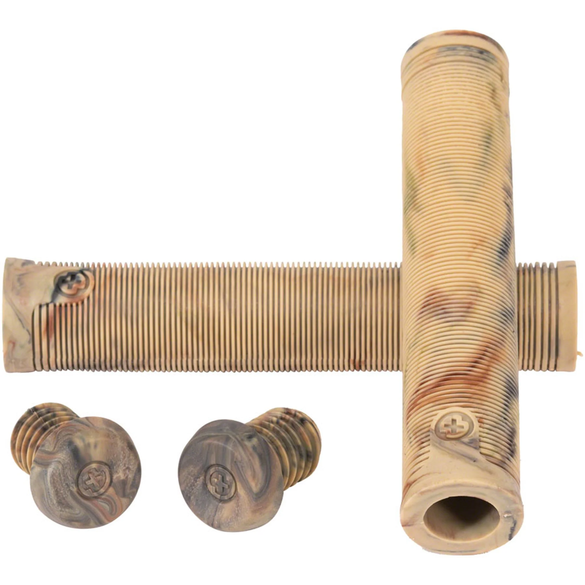 XL Grips - Image 4