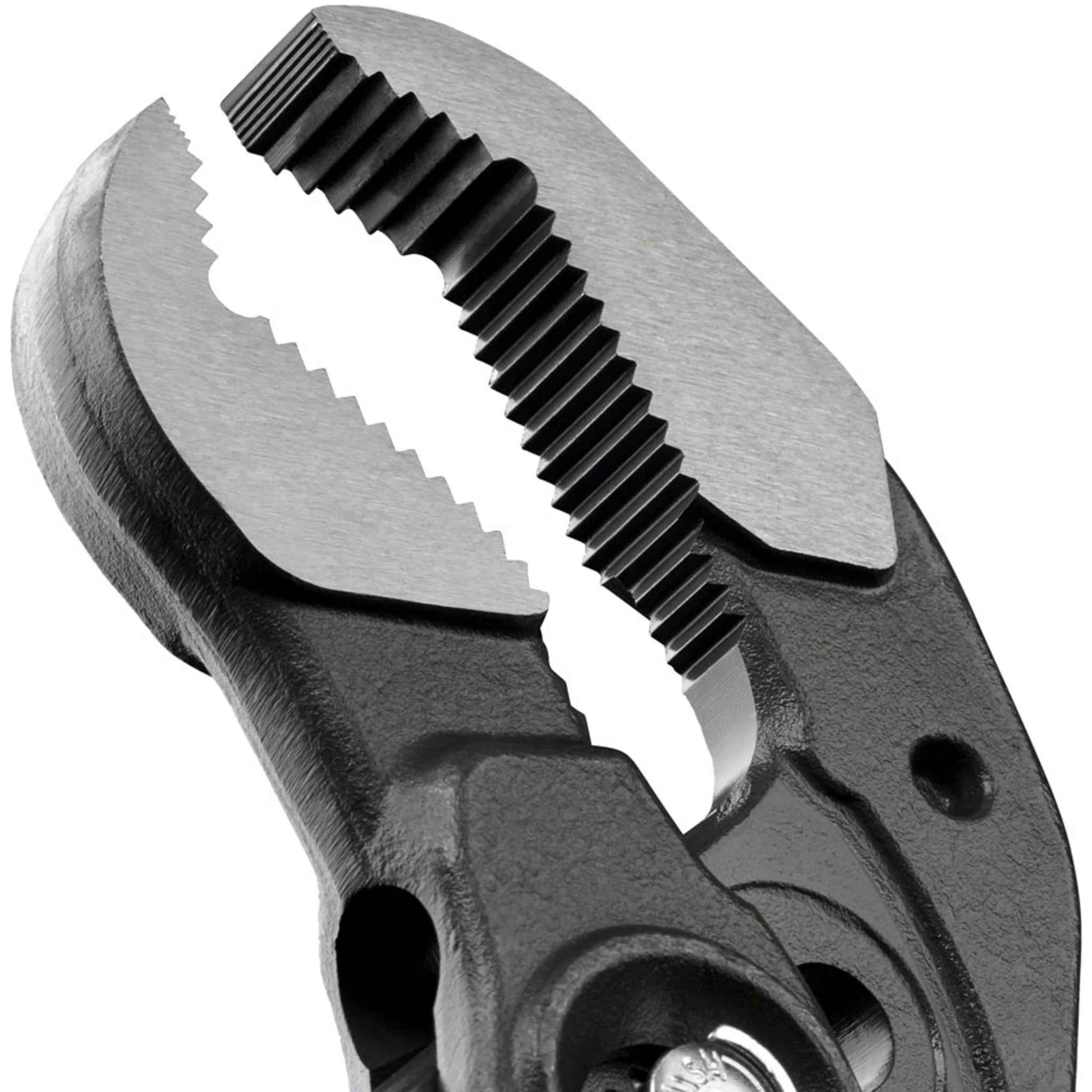 XL Water Pump Pliers Adjustable - 16" - Image 5