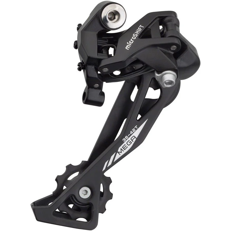 XLE Rear Derailleur