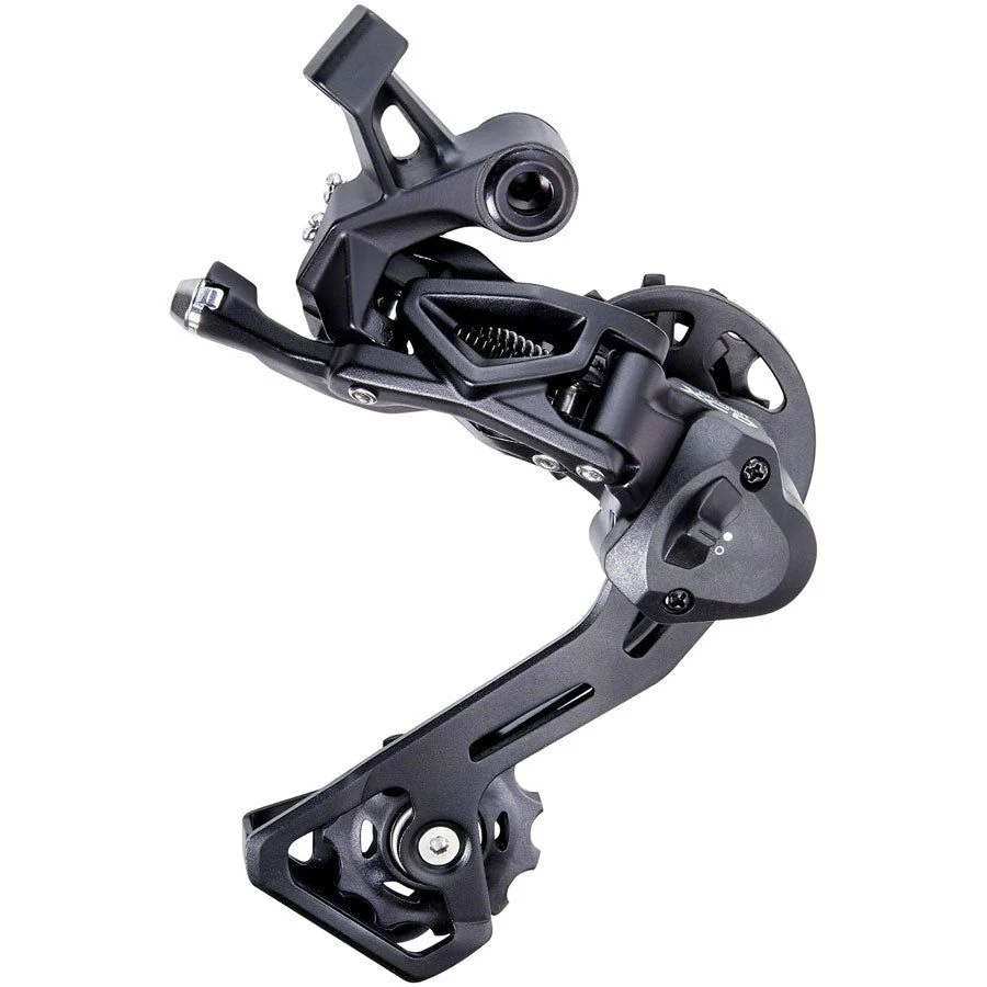 XLE Rear Derailleur - Image 2