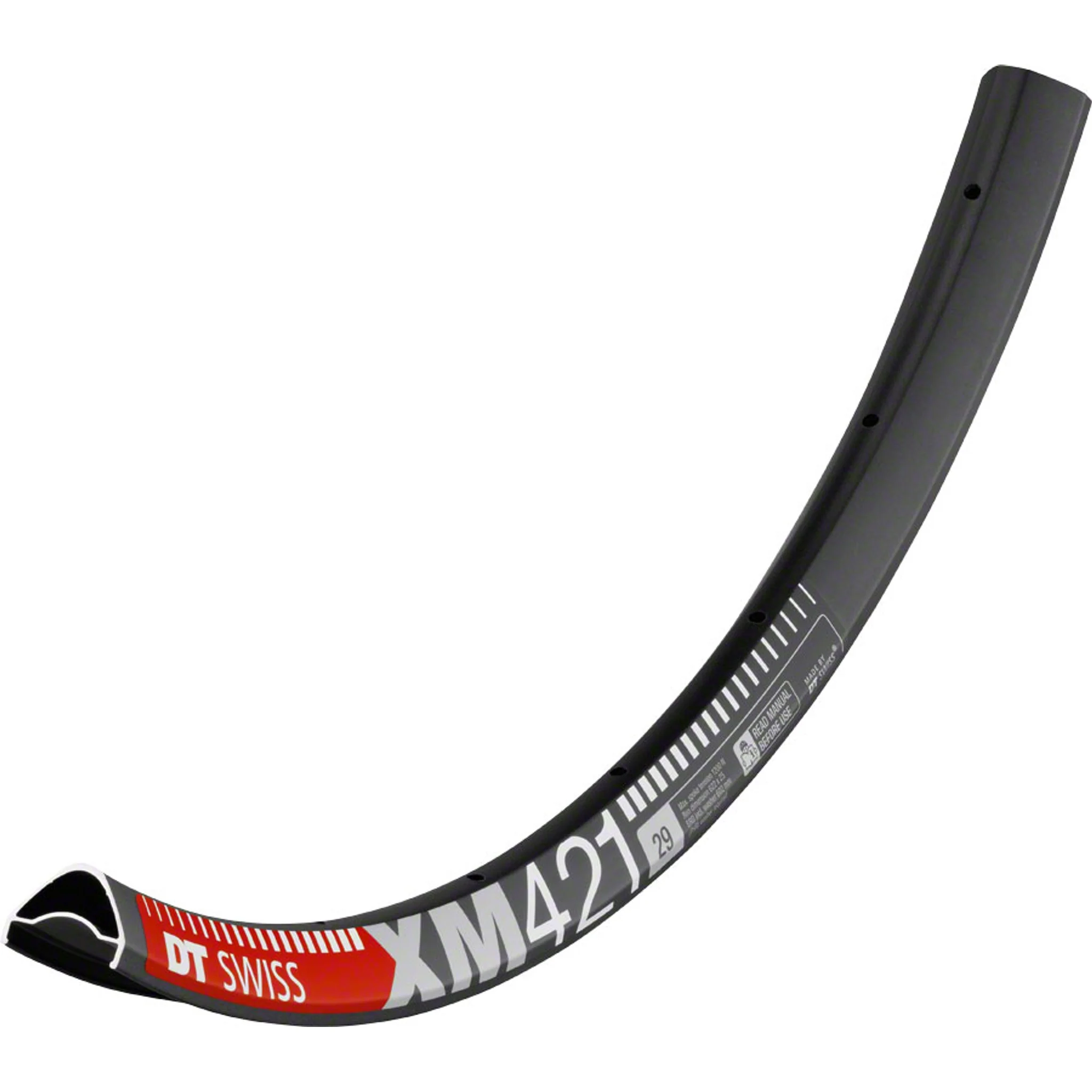 XM 421 Rim - Image 3