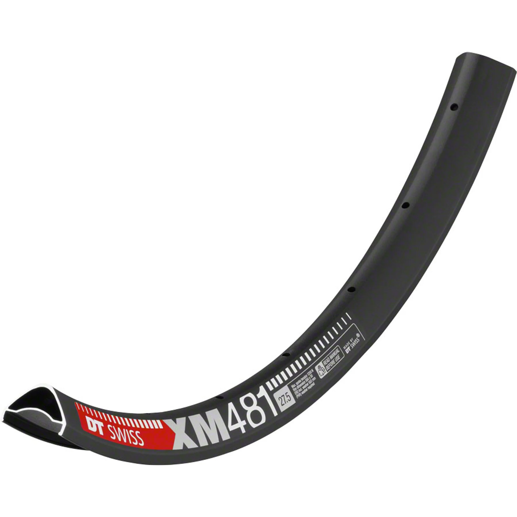 XM 481 Rims - Image 2