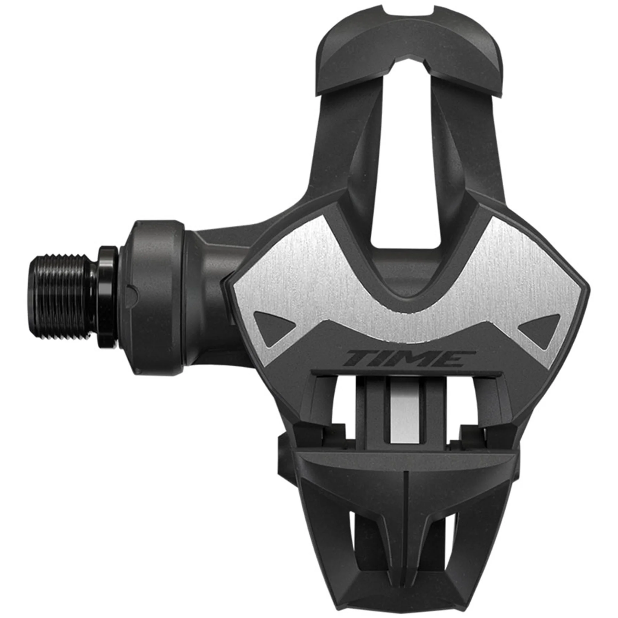 Xpresso Pedals - Image 4