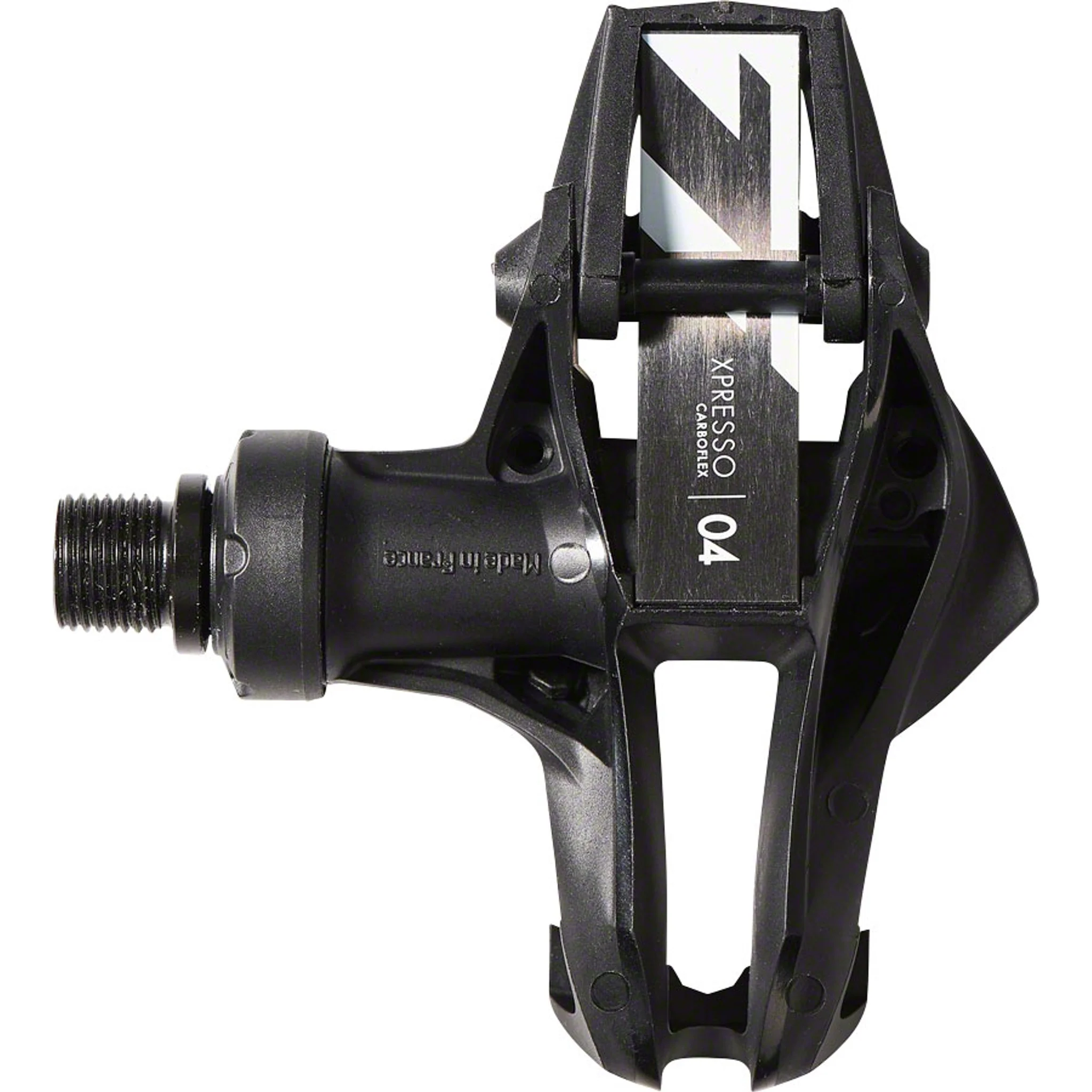XPRESSO Pedals - Image 2