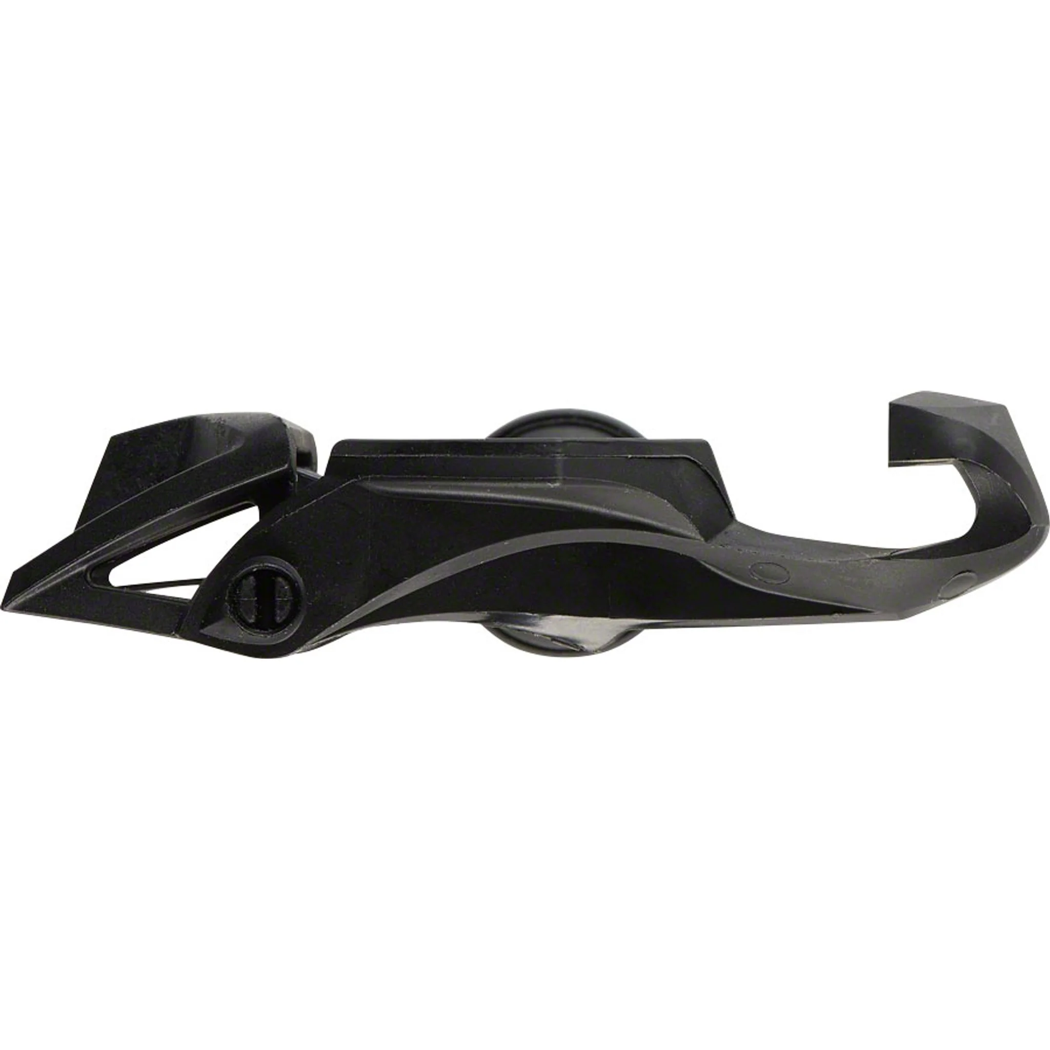XPRESSO Pedals - Image 6