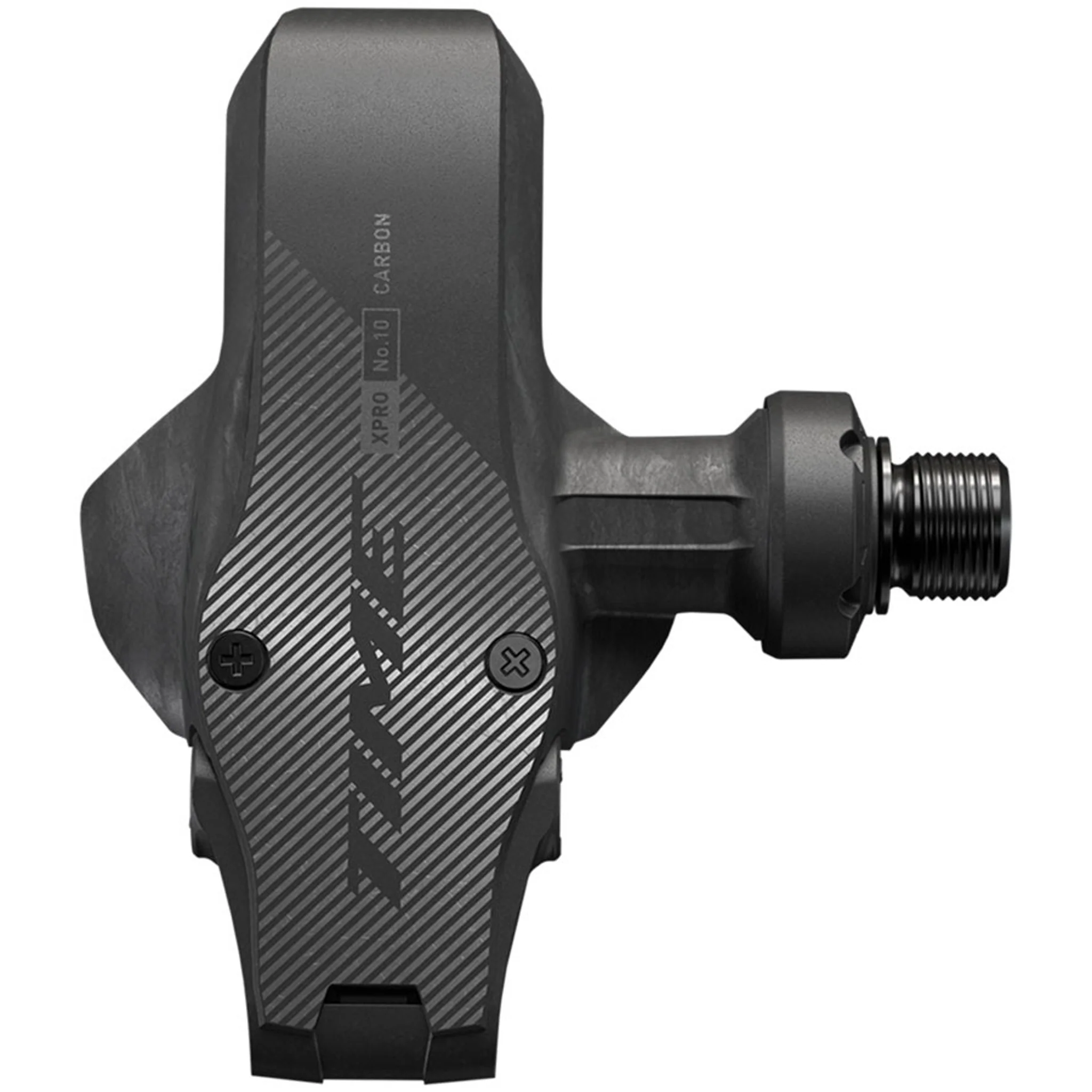 XPRO 10 Pedals - Image 2