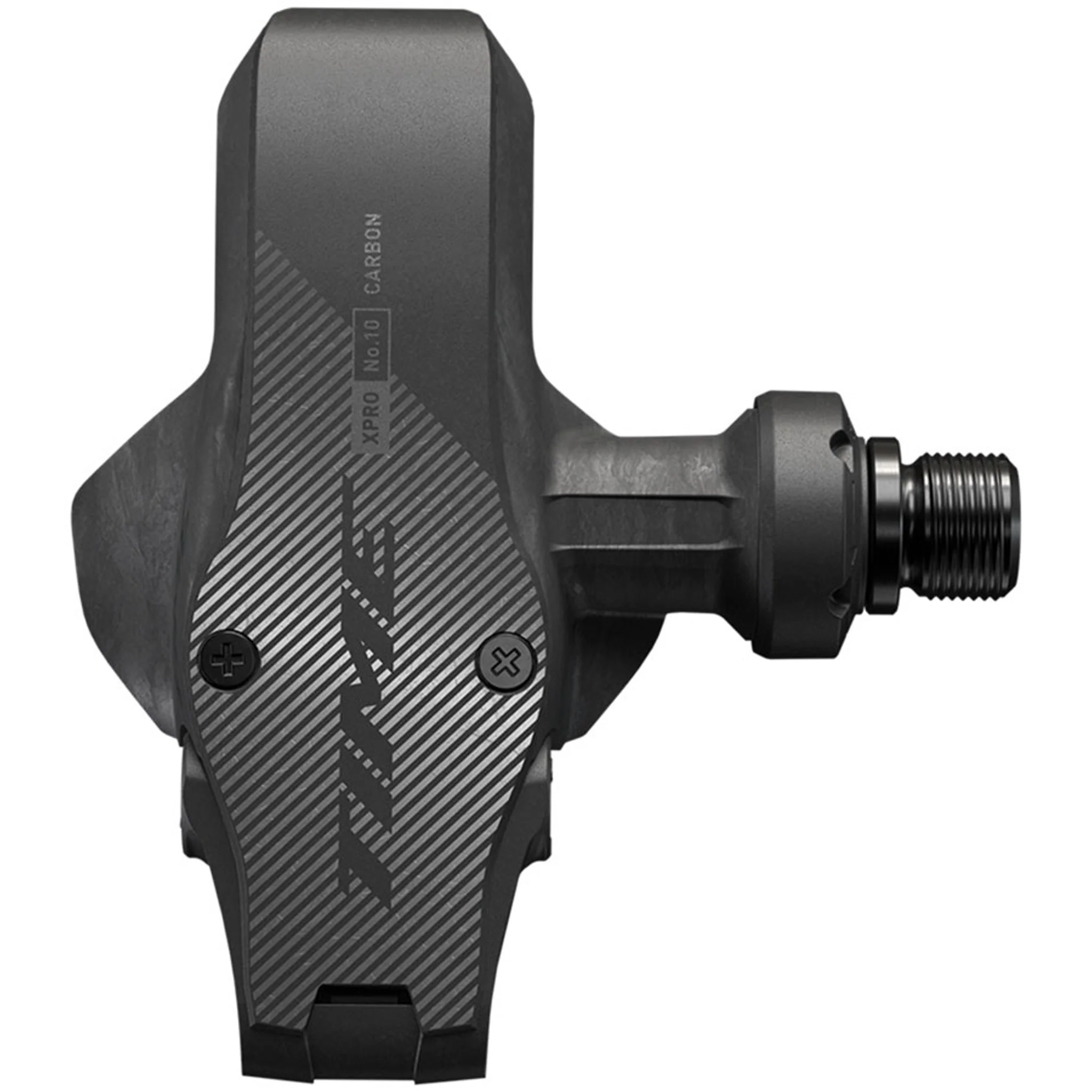 XPRO 10 Pedals - Image 5