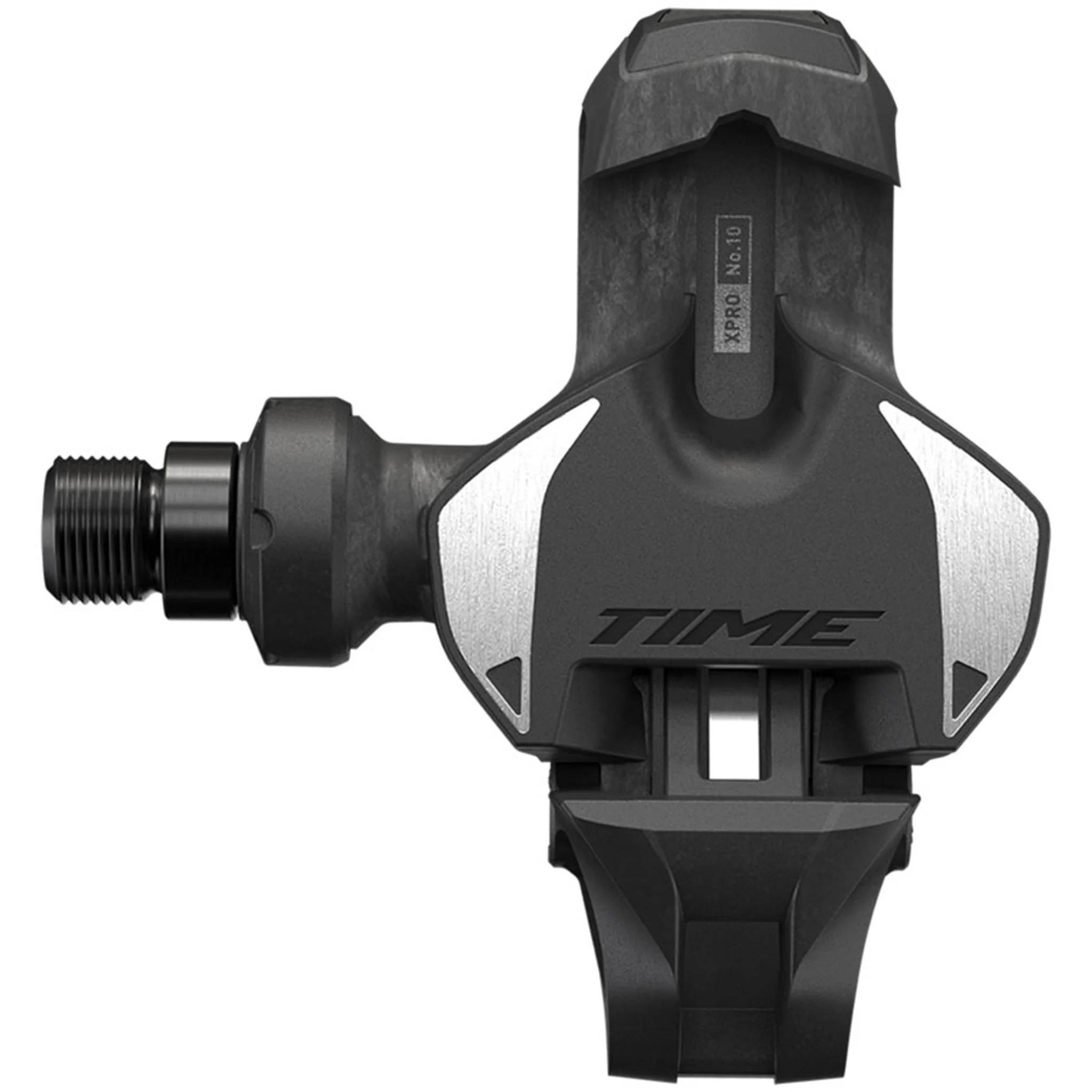 XPRO 10 Pedals - Image 6