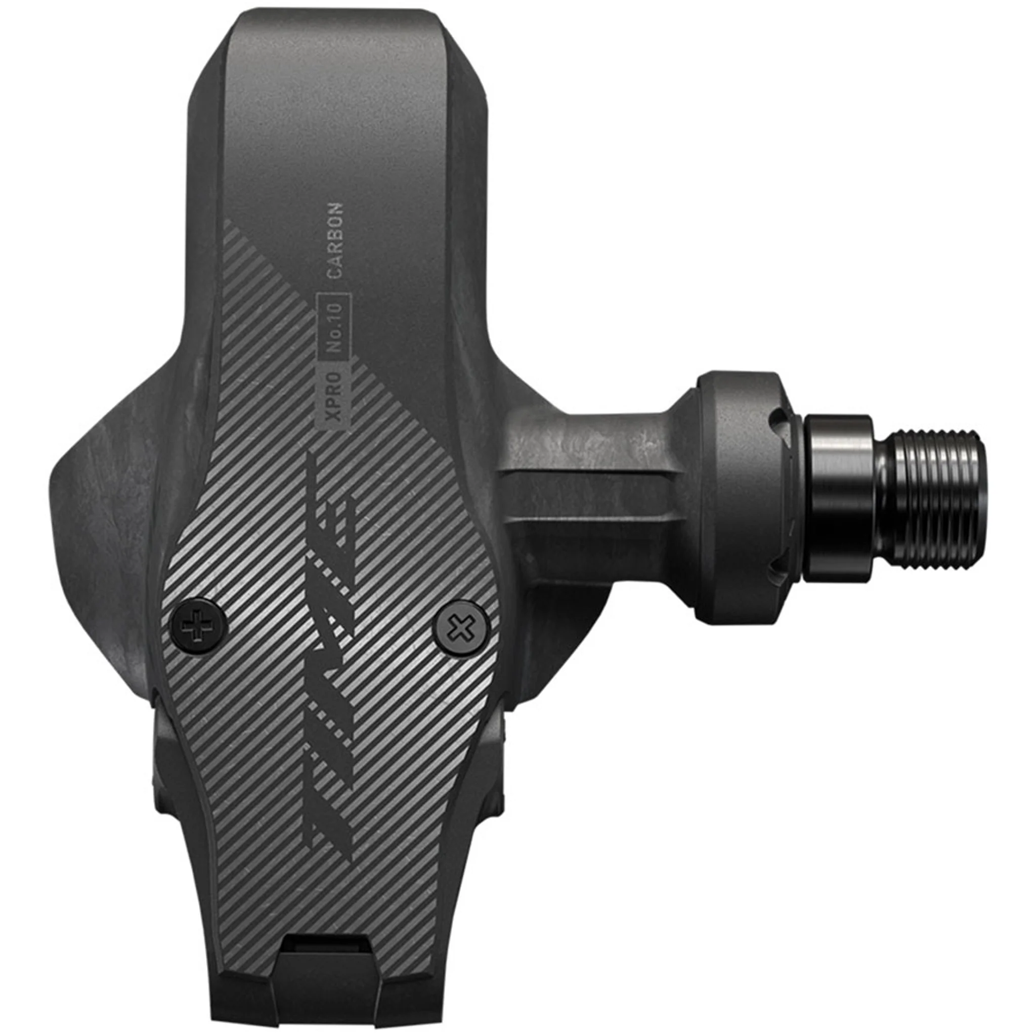 XPRO 10 Pedals - Image 7