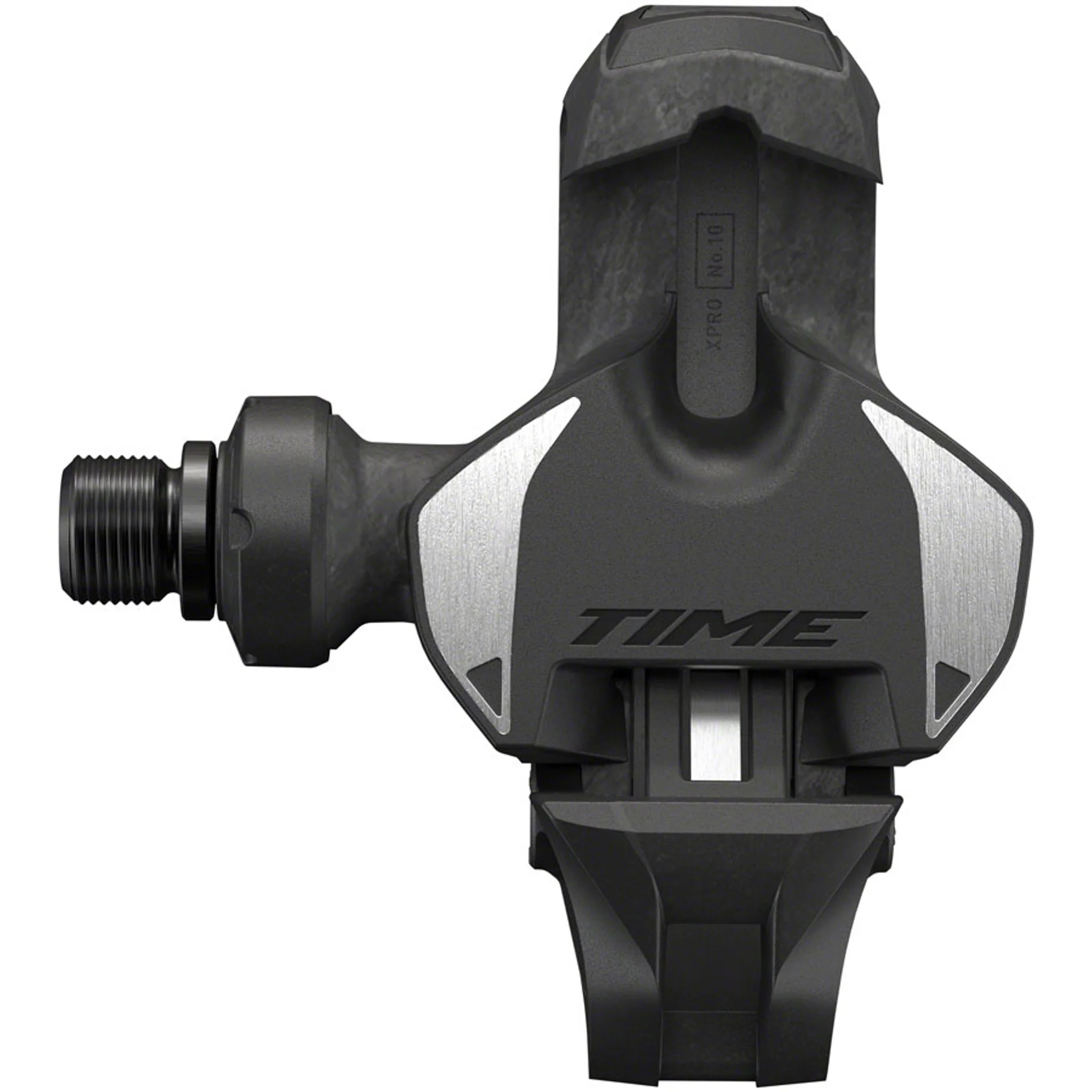 XPRO 10 Pedals - Image 8