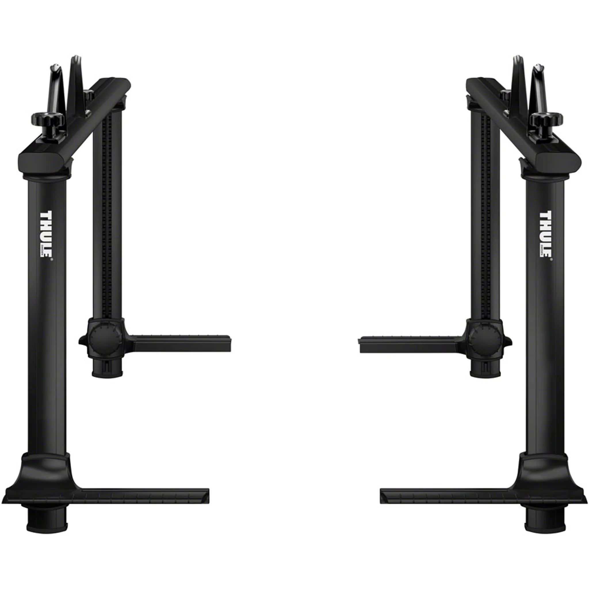 Xsporter Pro - Image 5