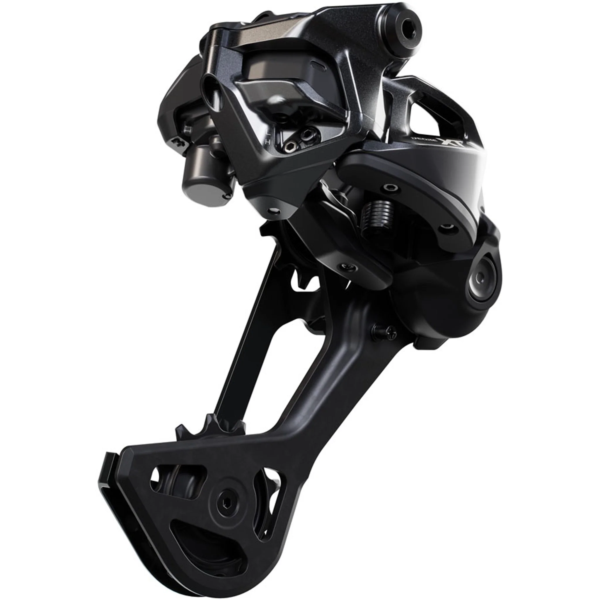 XT RD-M8260 Ebike Rear Derailleur - Image 2