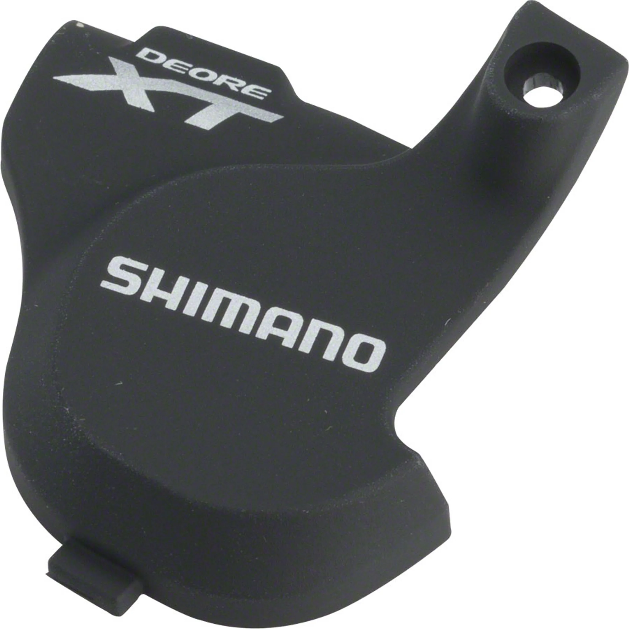 XT SL-M780 - Image 3