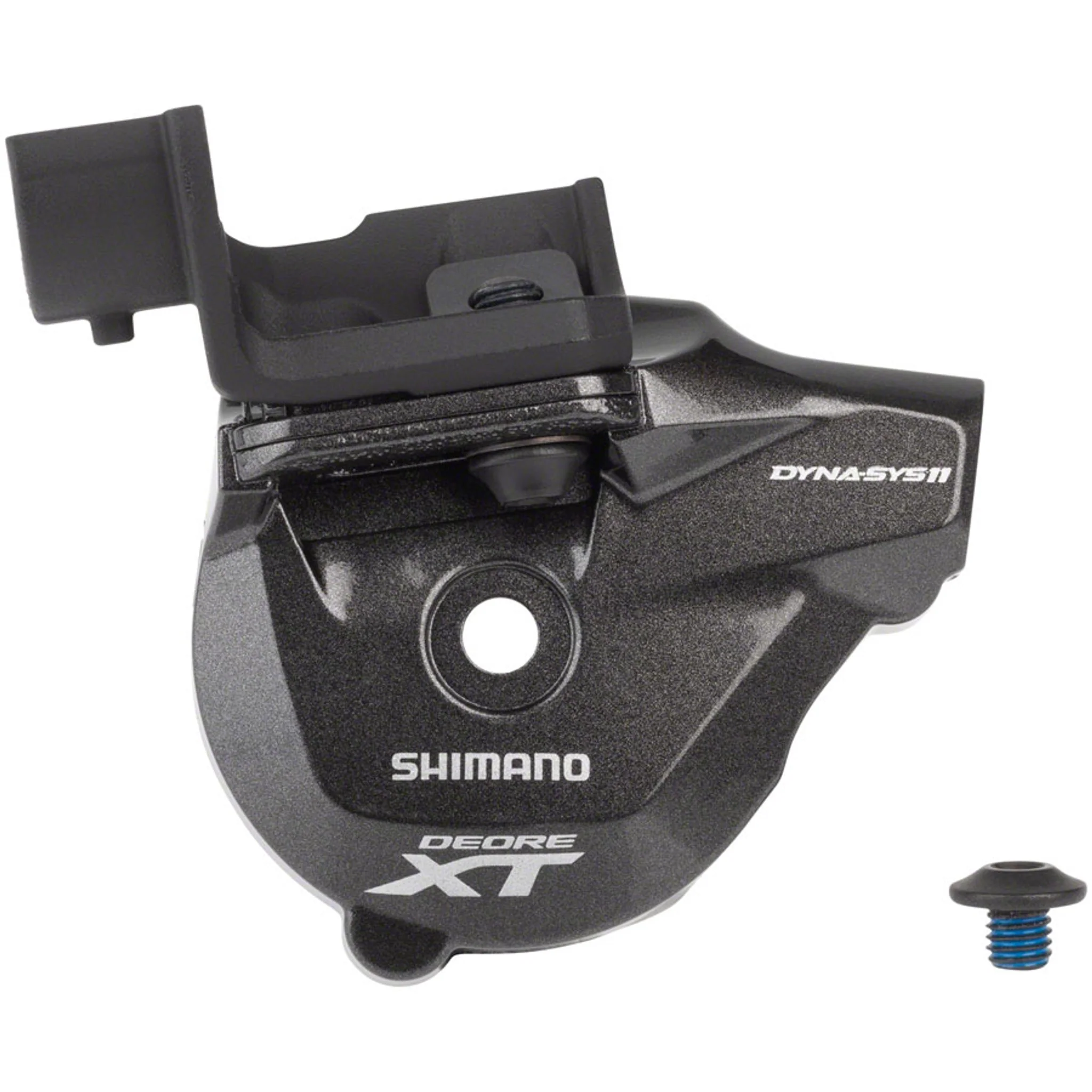 XT SL-M8000 Shifter Parts