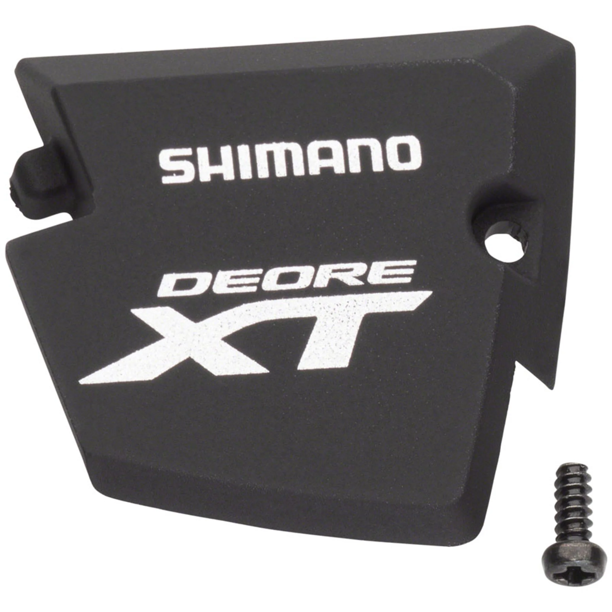 XT SL-M8000 Shifter Parts - Image 2