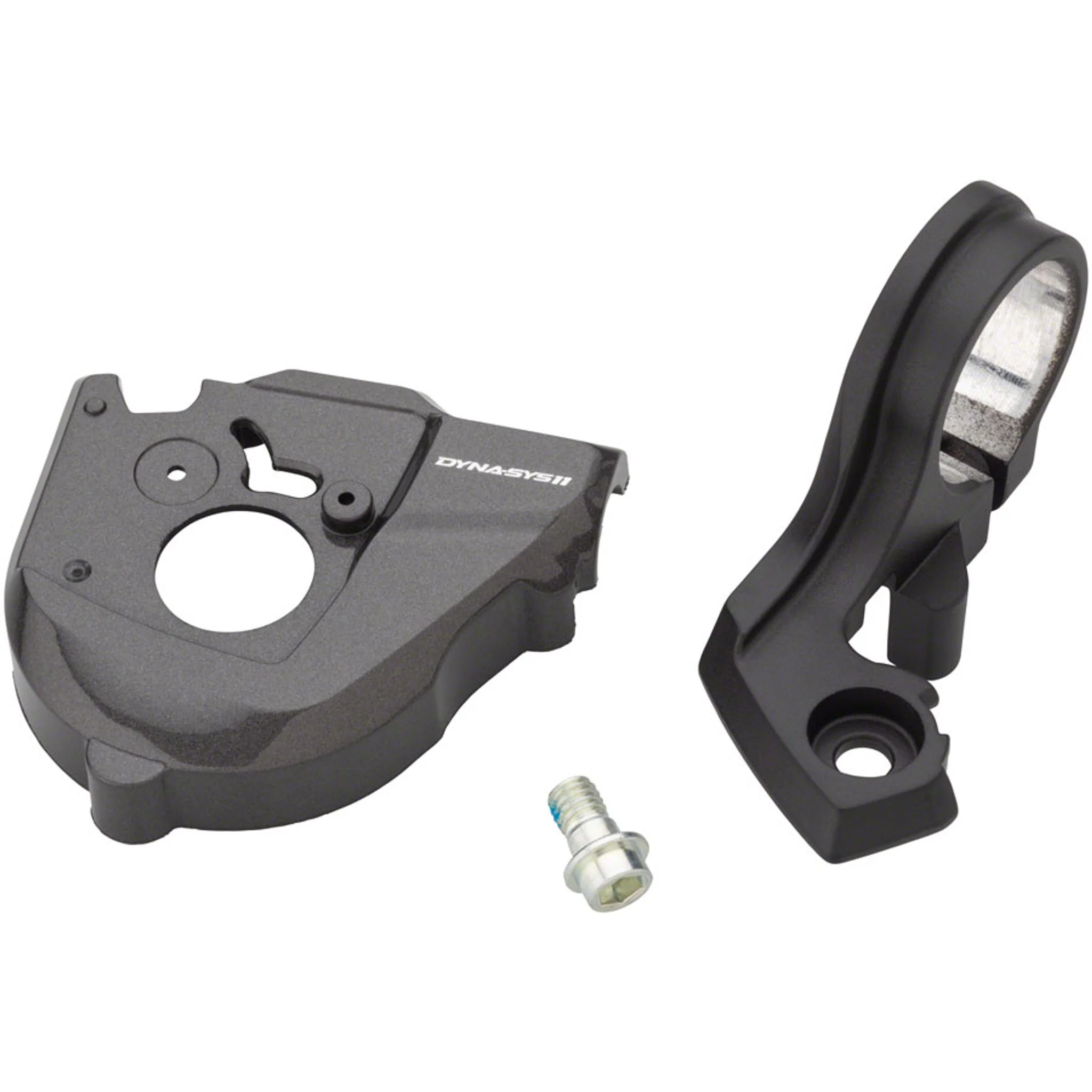XT SL-M8000 Shifter Parts - Image 3