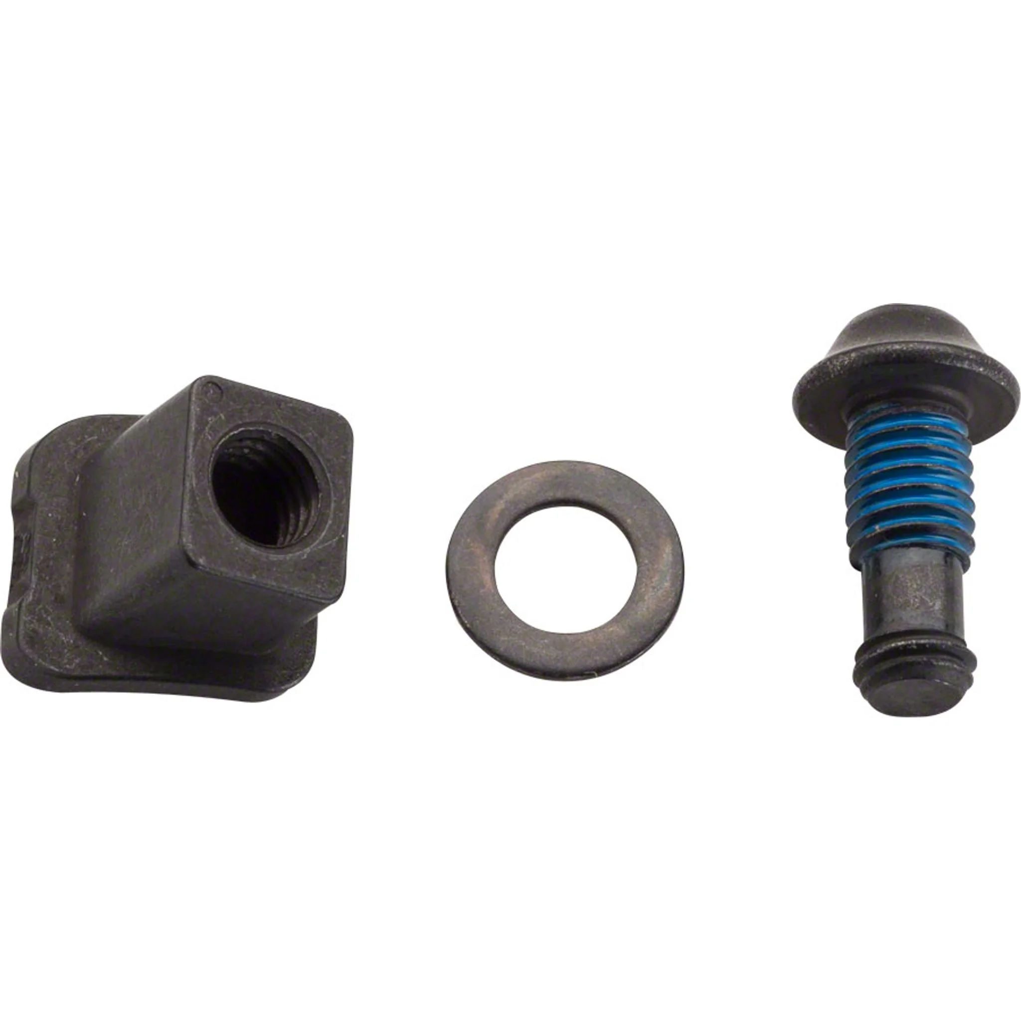 XT SL-M8000 Shifter Parts - Image 4