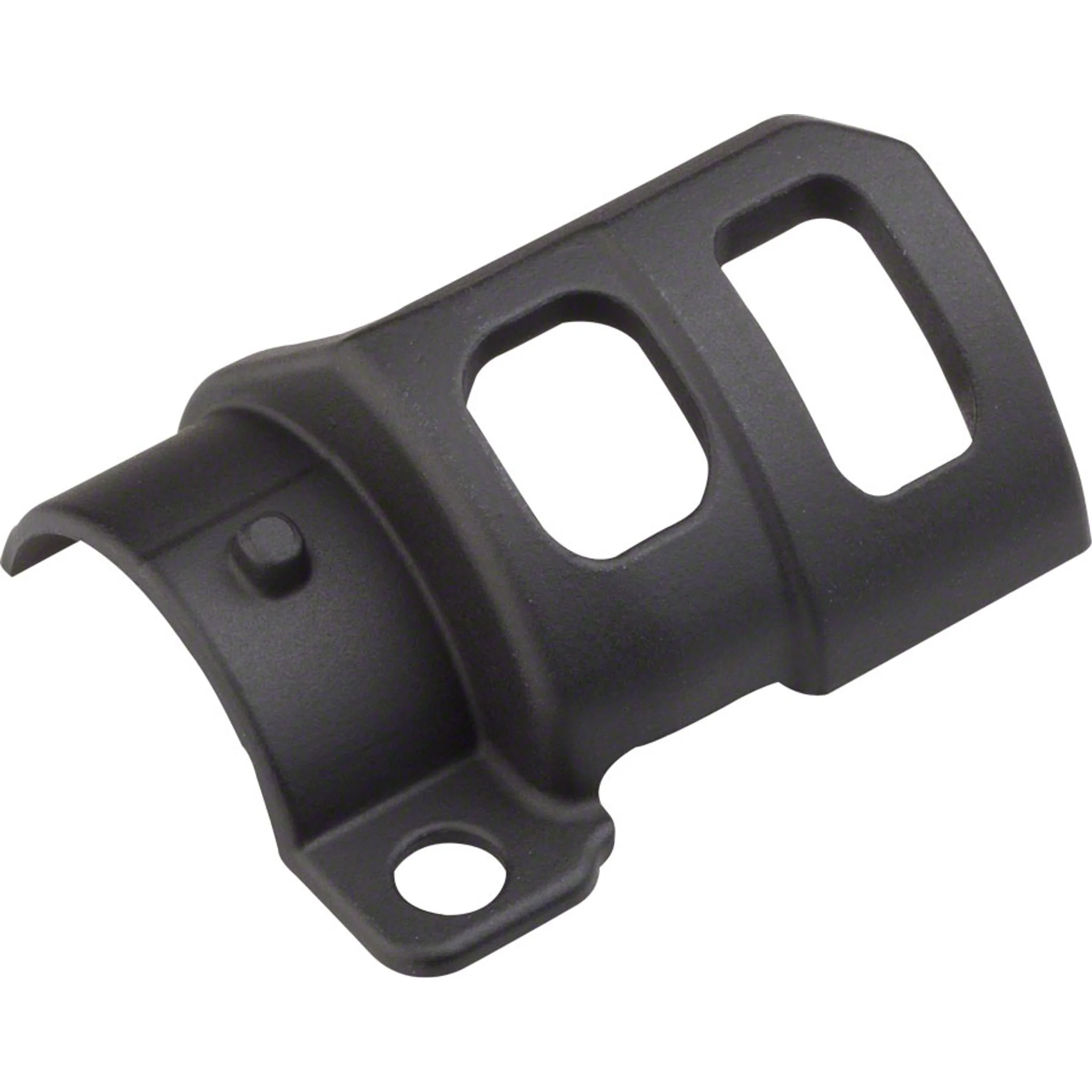 XT SL-M8000 Shifter Parts - Image 5