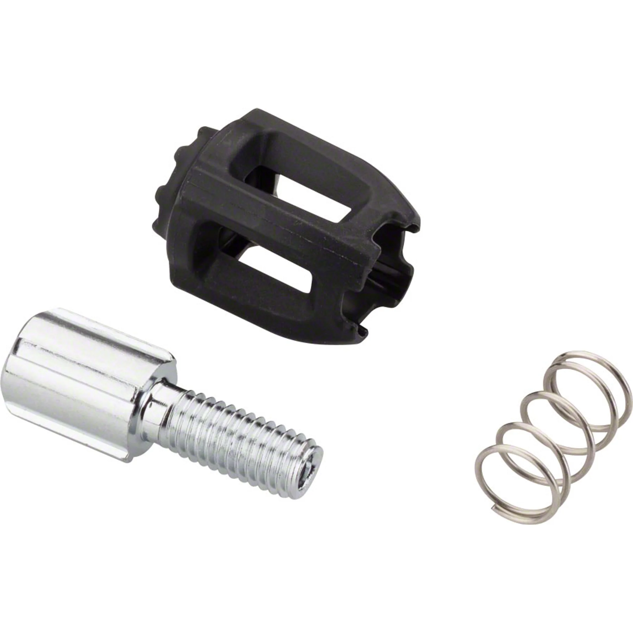 XT SL-M8000 Shifter Parts - Image 6